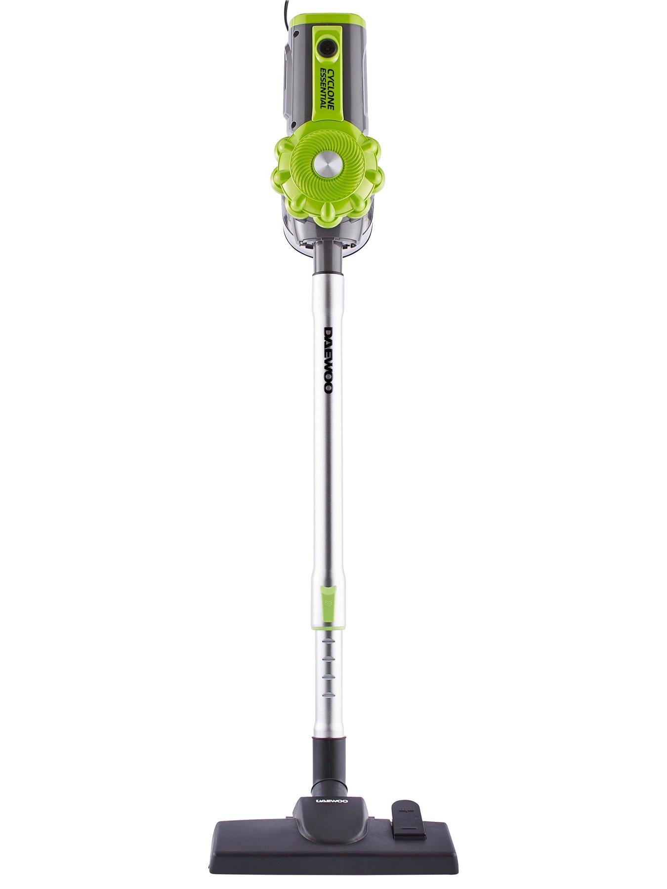  image of daewoo-cyclone-essential-20-corded-3-in-1-handheld-vacuum-cleaner-7m-cord