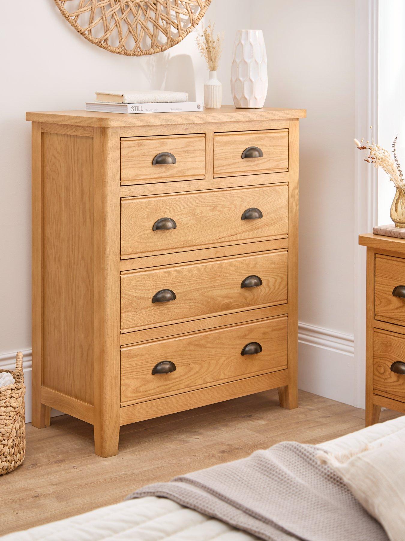 very-home-ashwin-ready-assemblednbsp2-3-drawer-chestnbsp--contains-solid-wood