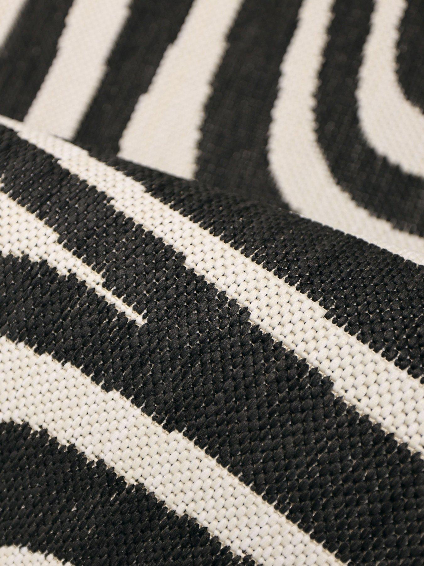  image of very-home-alghero-indooroutdoor-flatweave-runnernbsp