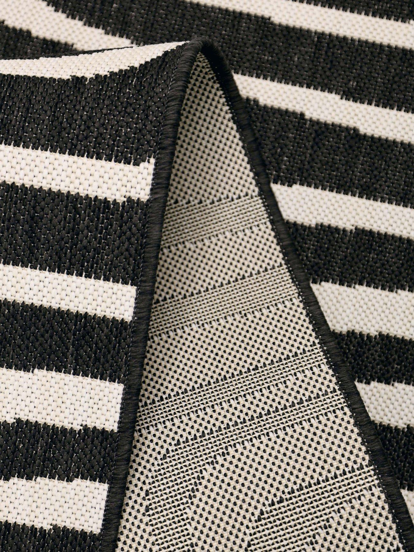  image of very-home-alghero-indooroutdoor-flatweave-runnernbsp