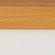 WHITE/OAK