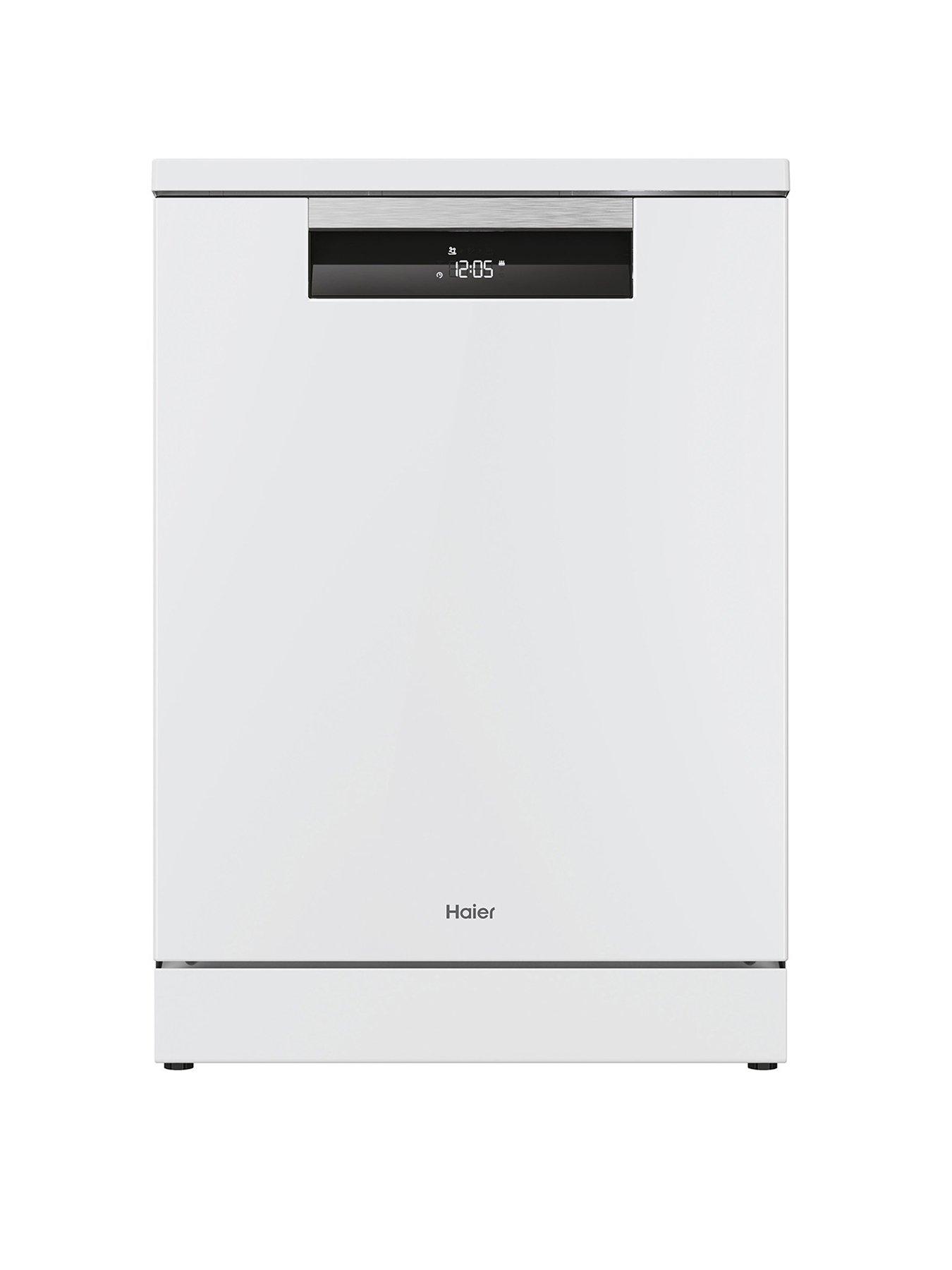 haier-i-pro-shine-xf5c4m1w-80-full-size-dishwasher-15-place-setting-wifi-white