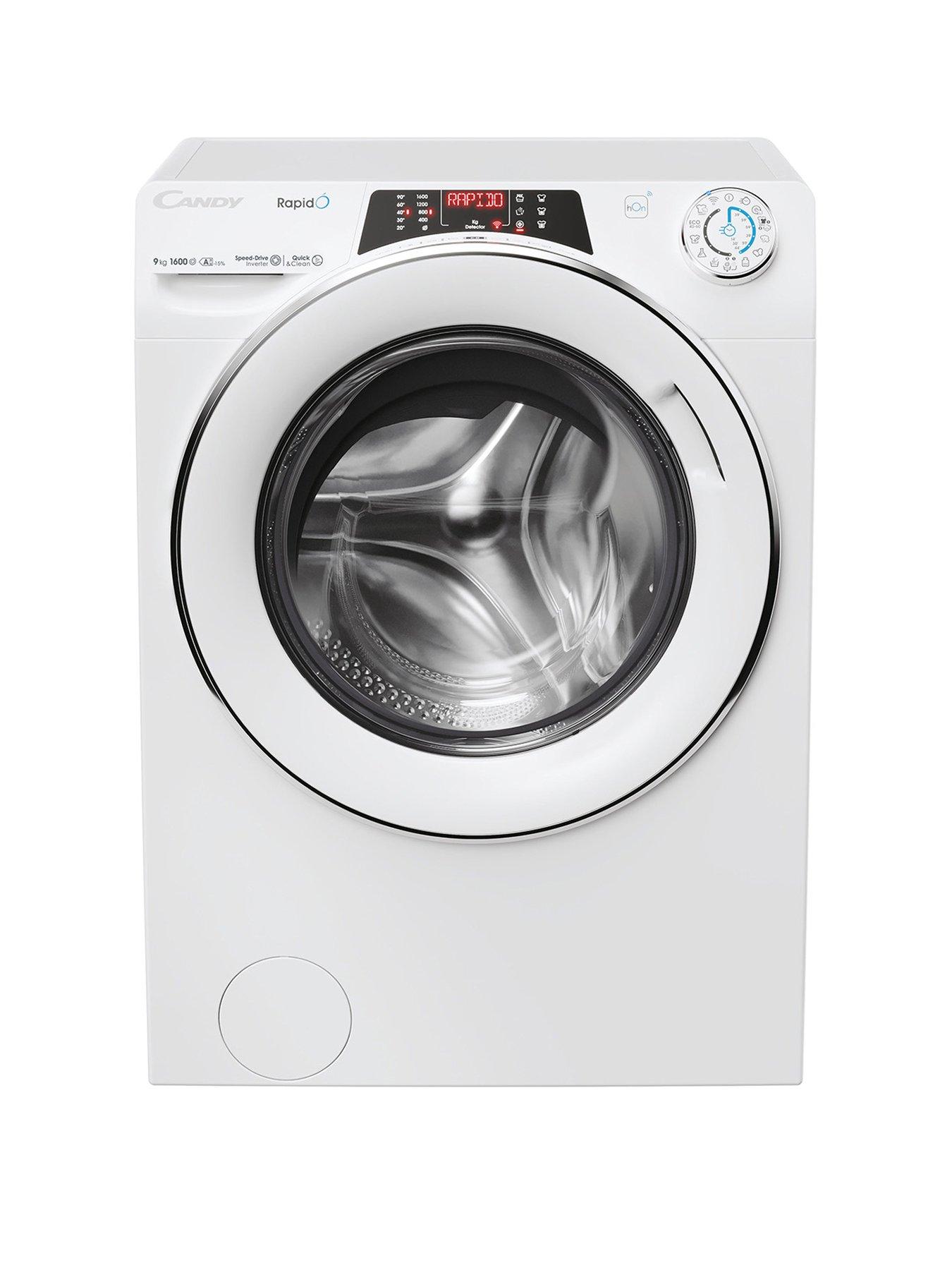candy-ro1696dwmc71-80-9kg-1600-spin-washing-machine-white