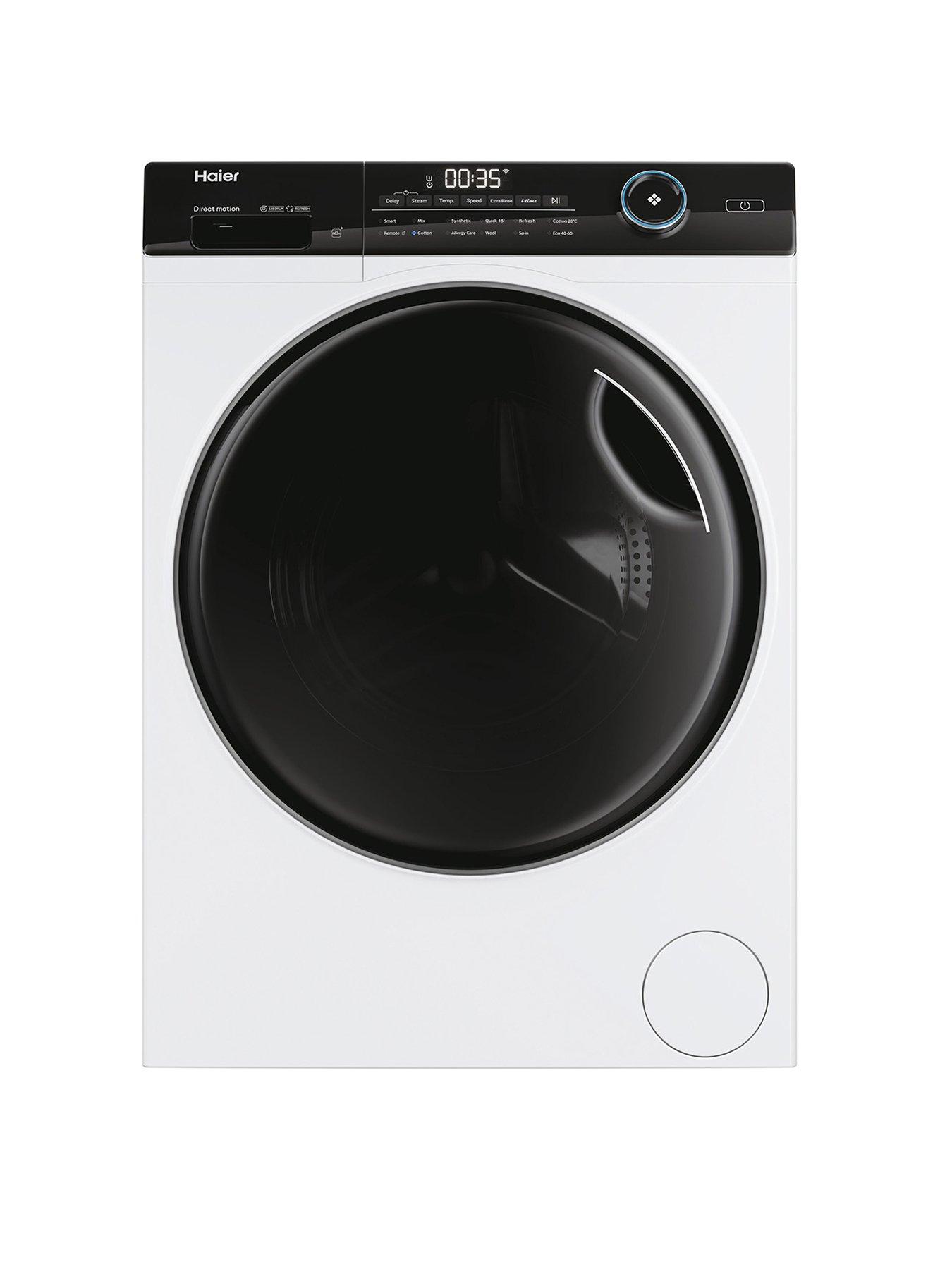 haier-i-pro-series-5-hw80-b14959tu1-8kg-1400rpm-spin-washing-machine-a-rated-wifi-white