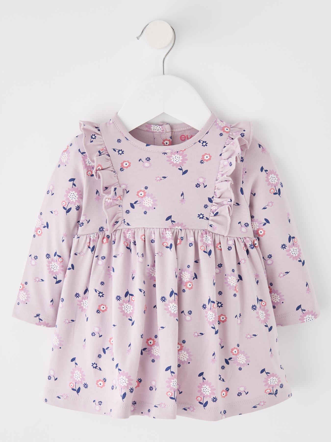 Littlewoods baby girl clothes best sale