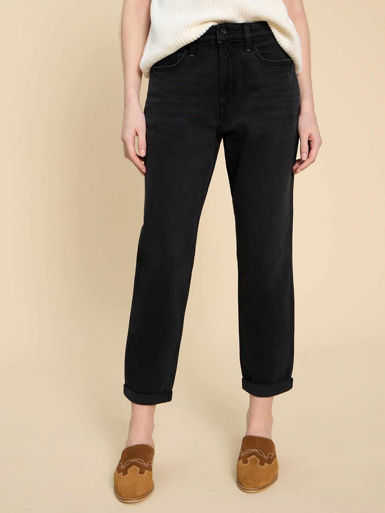 white-stuff-freya-weekend-jean-black