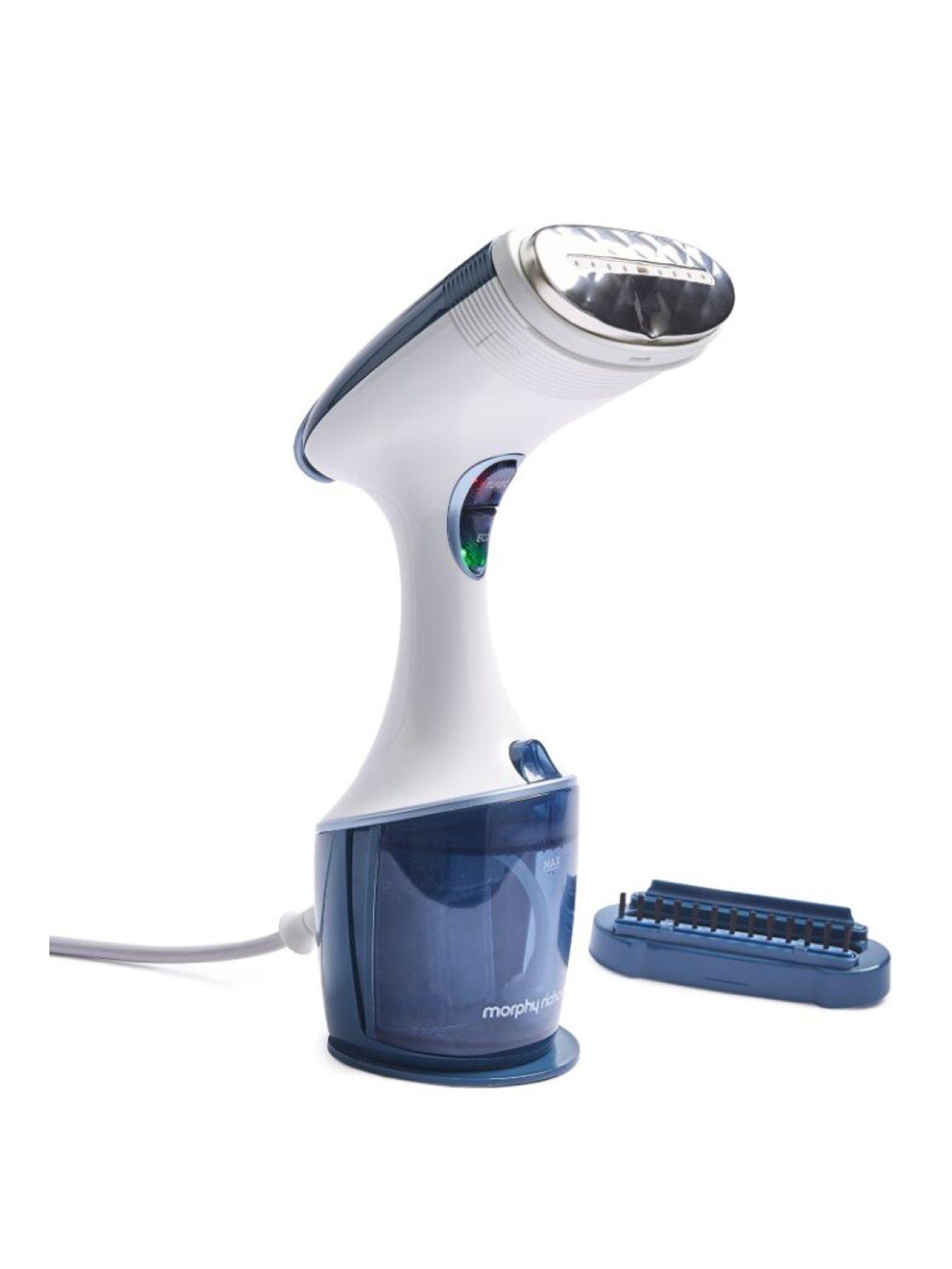 Morphy Richards Express Steam Handheld Garment Steamer - 361000