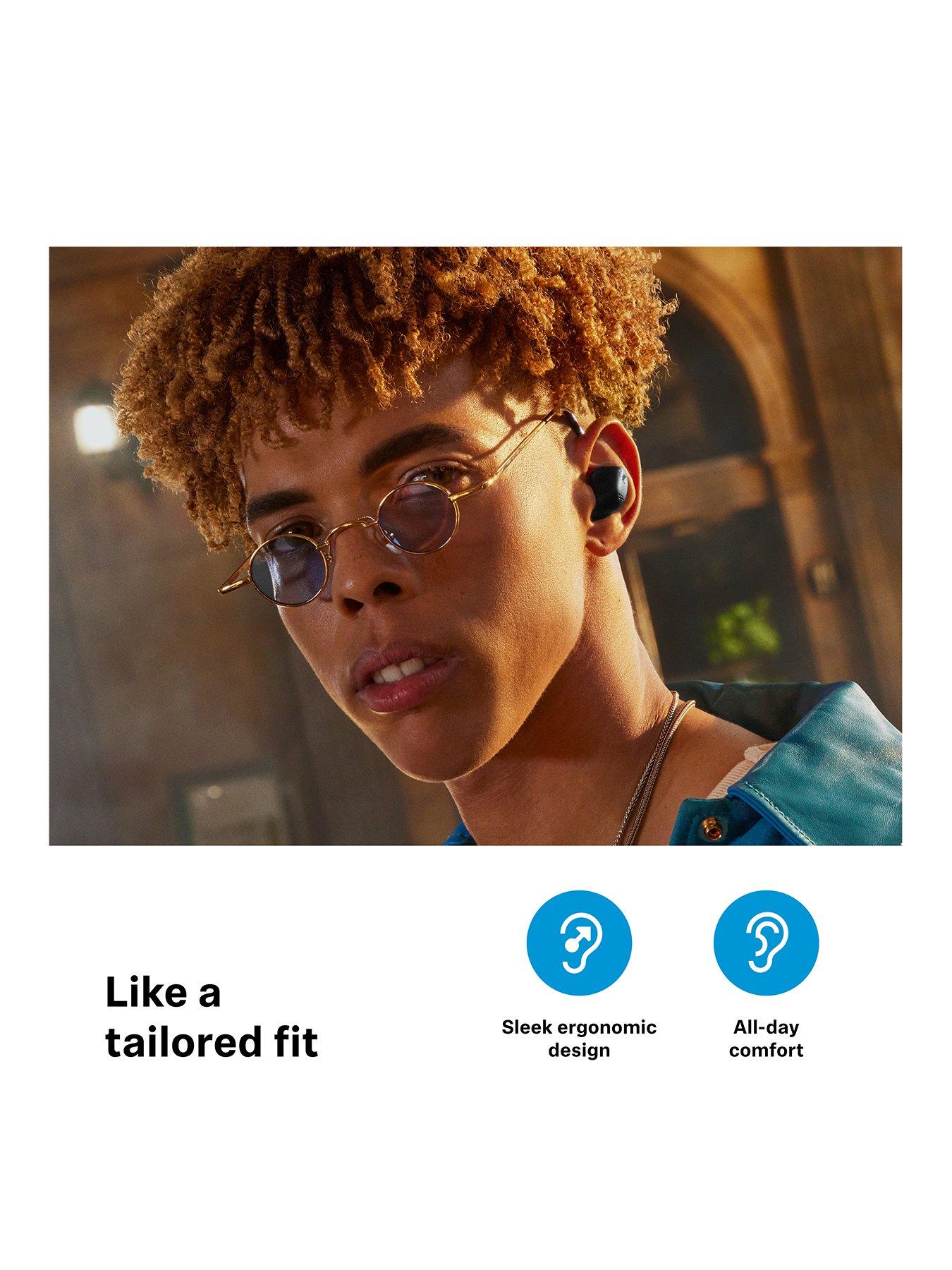  image of sennheiser-accentum-true-wireless-bluetooth-earbuds