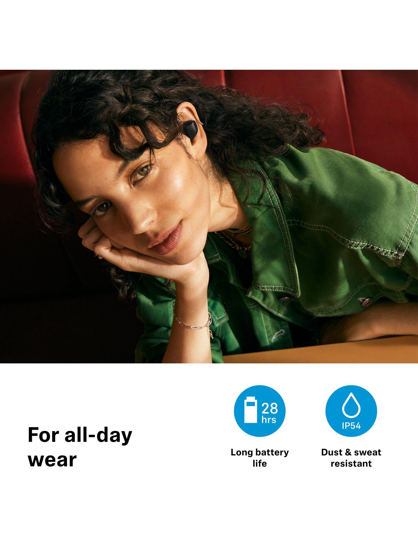  image of sennheiser-accentum-true-wireless-bluetooth-earbuds