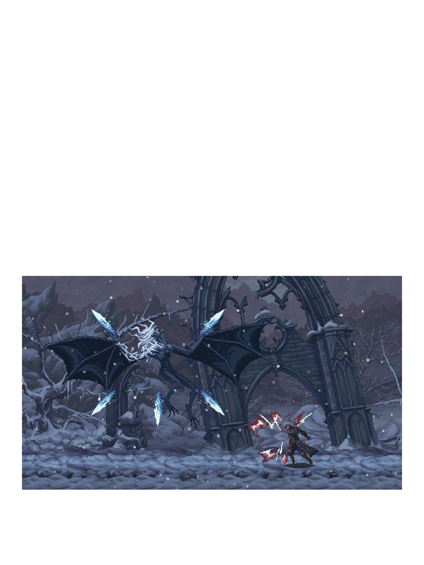  image of playstation-5-the-last-faith