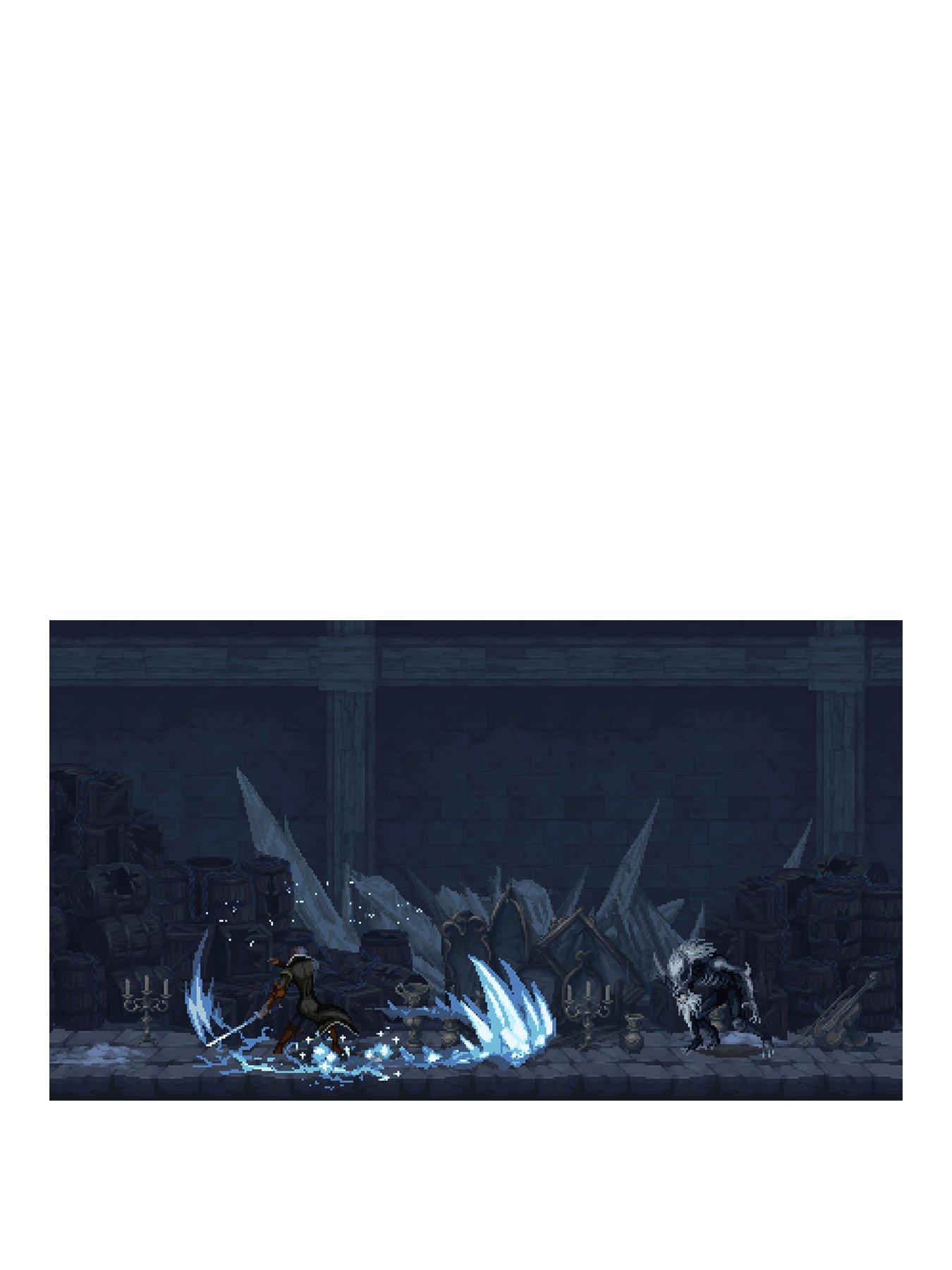 image of playstation-5-the-last-faith