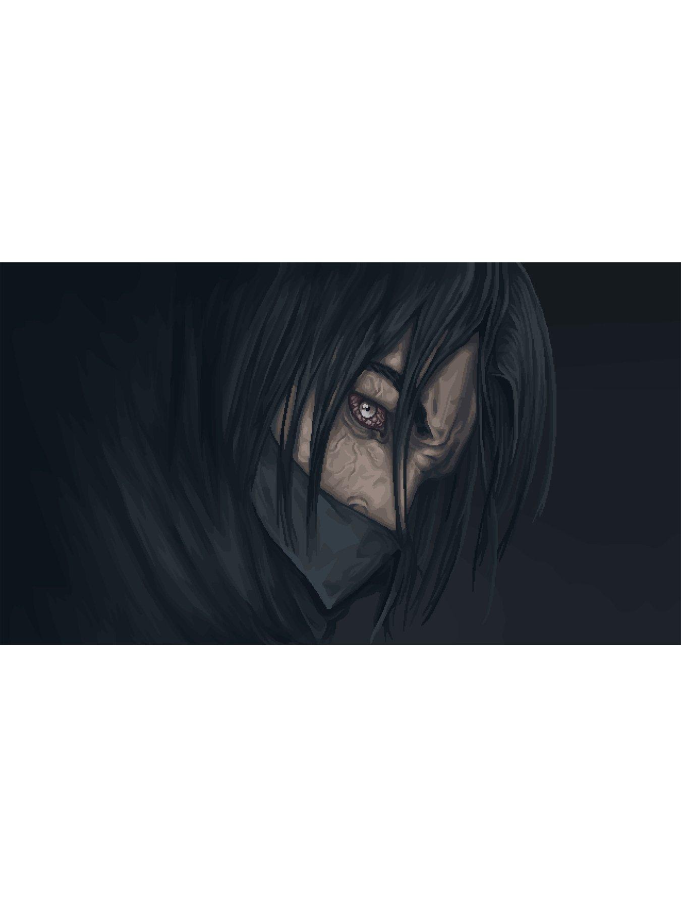 image of playstation-5-the-last-faith