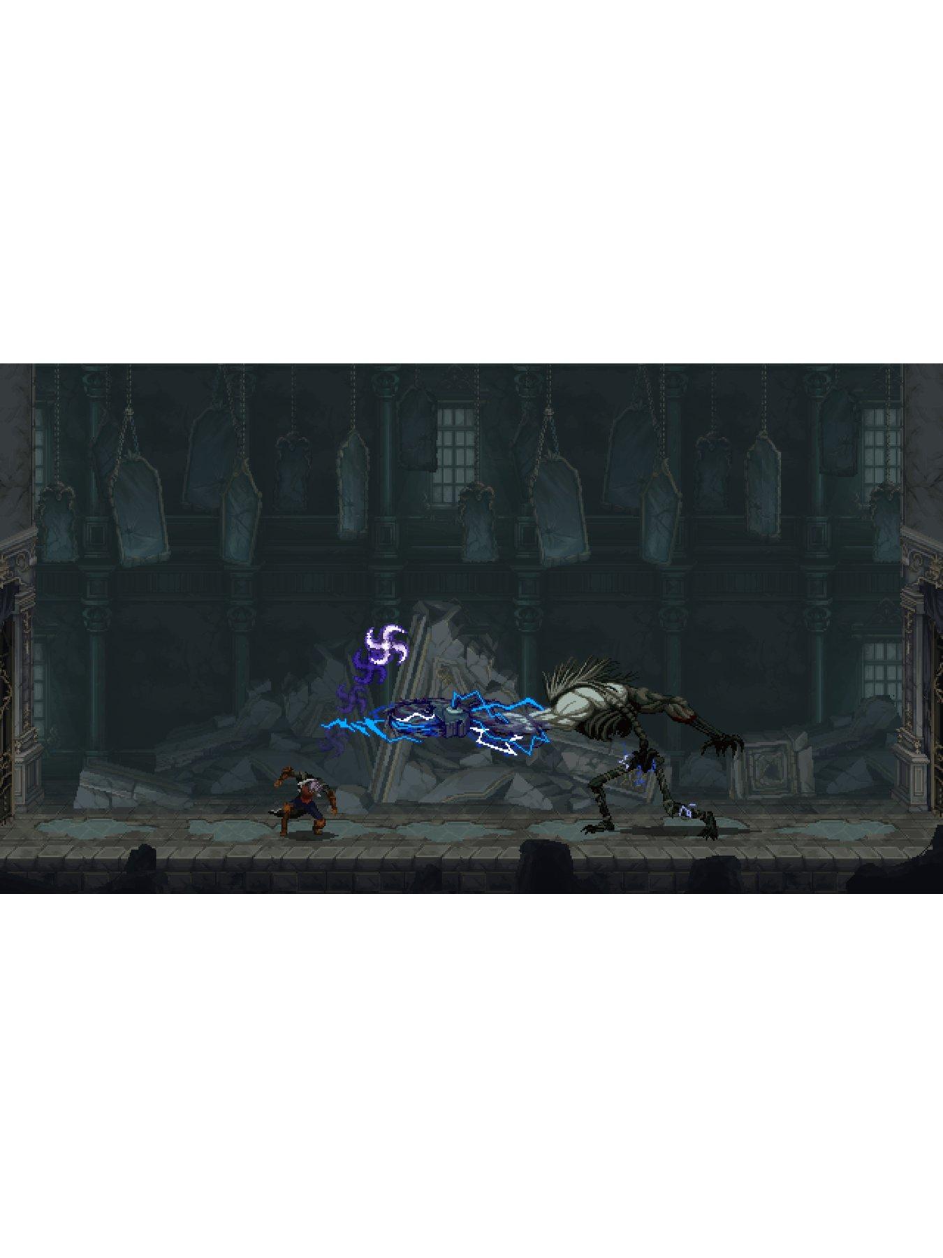  image of playstation-5-the-last-faith