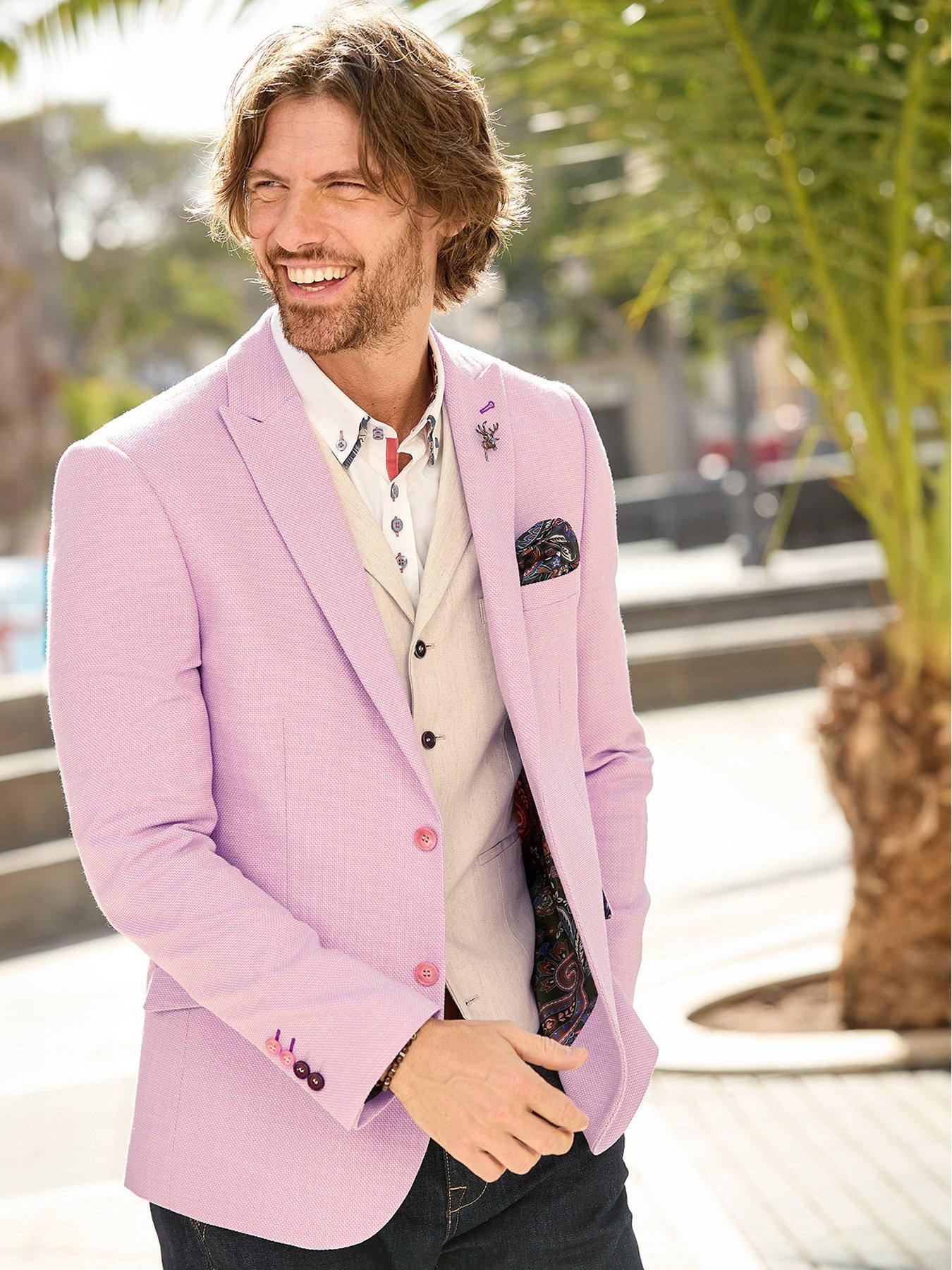 Joe browns blazer sale shop