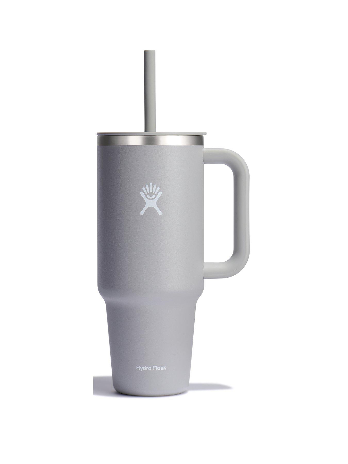 hydro-flask-40oz-all-around-travel-tumbler-grey