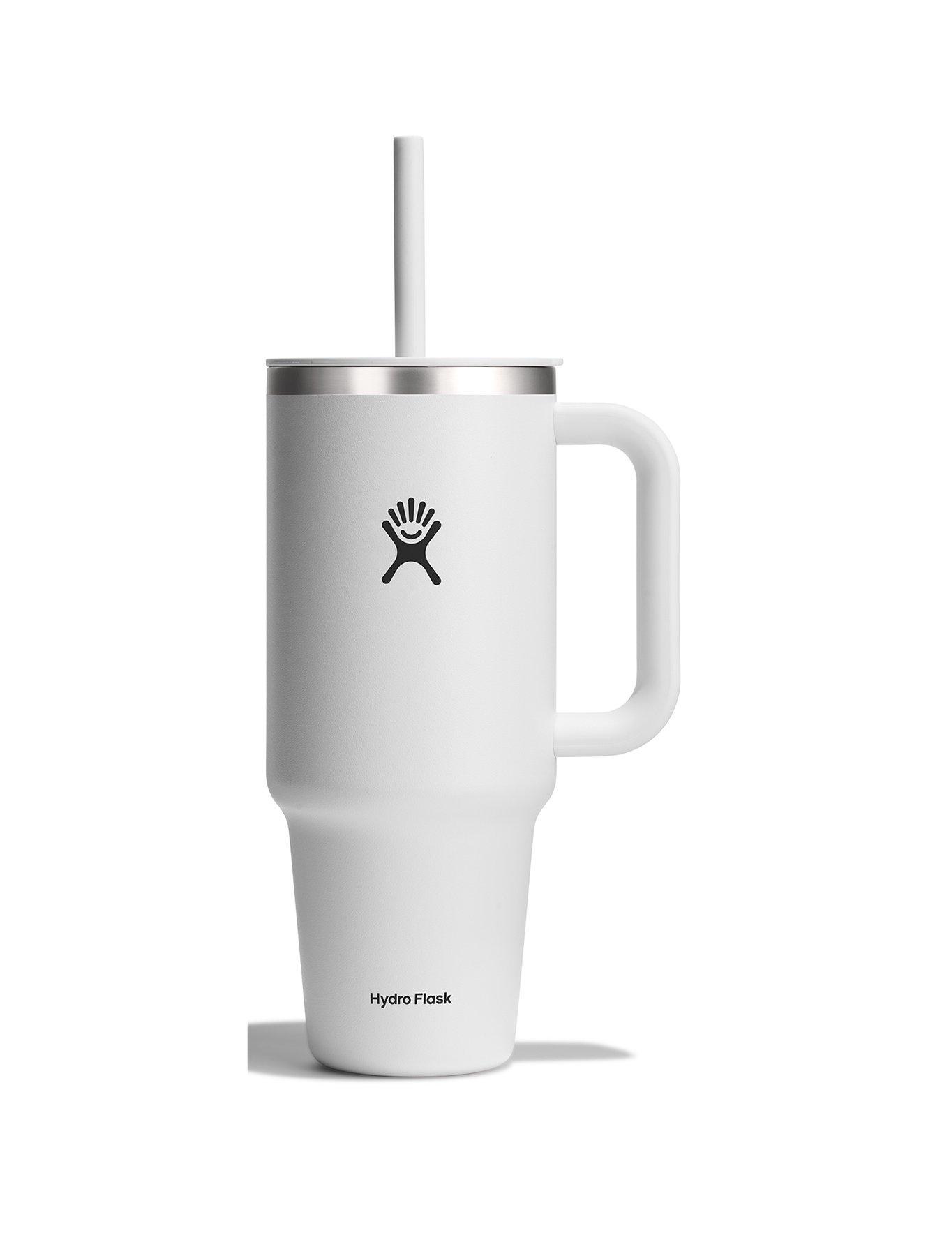 hydro-flask-40oz-all-around-travel-tumbler-white