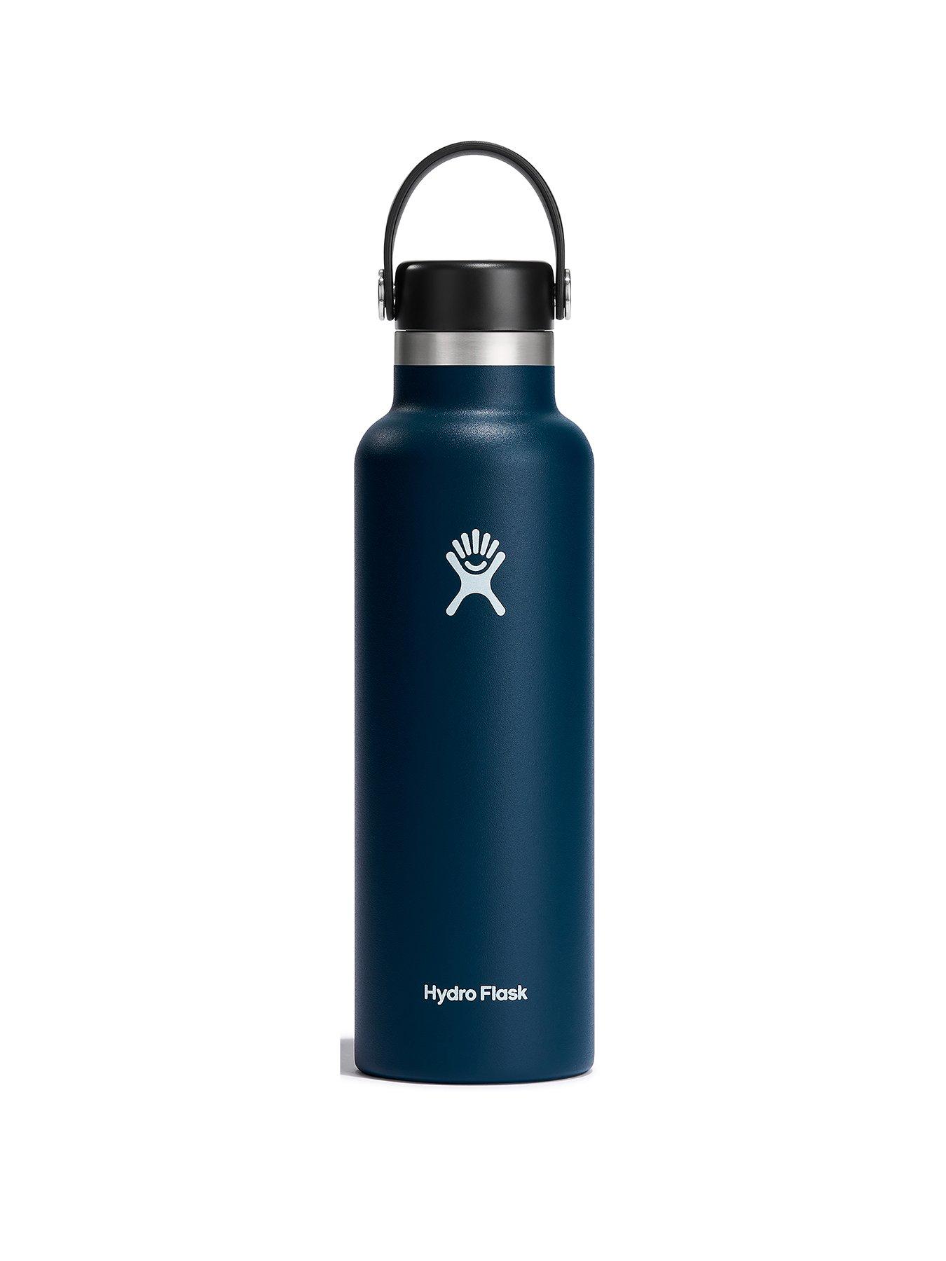 hydro-flask-21oz-standard-mouth-with-flex-cap-water-bottle-navy