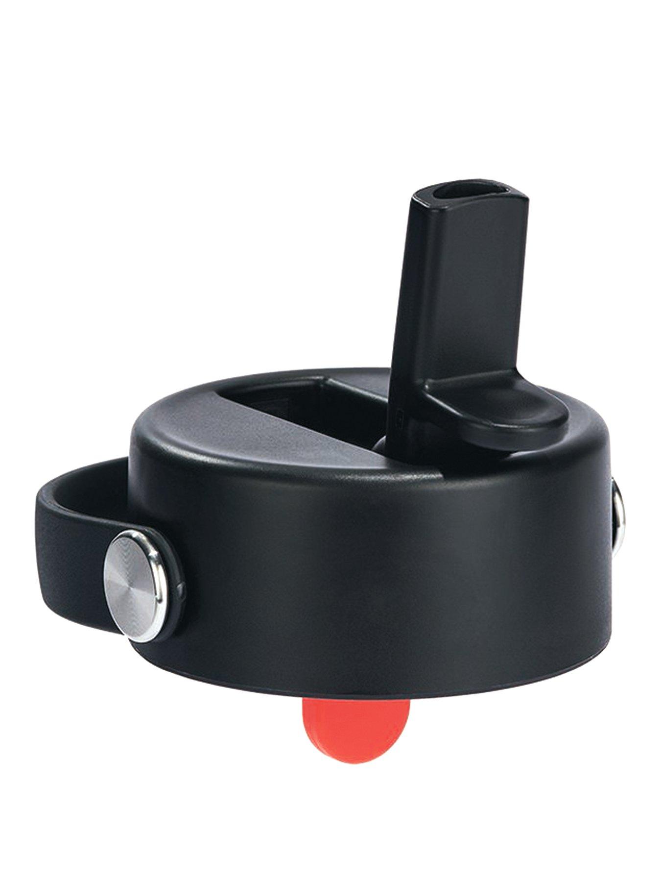 hydro-flask-wide-mouth-flex-straw-cap