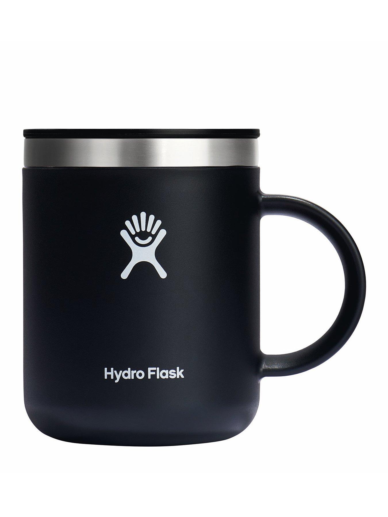 Hydro Flask 12oz Mug