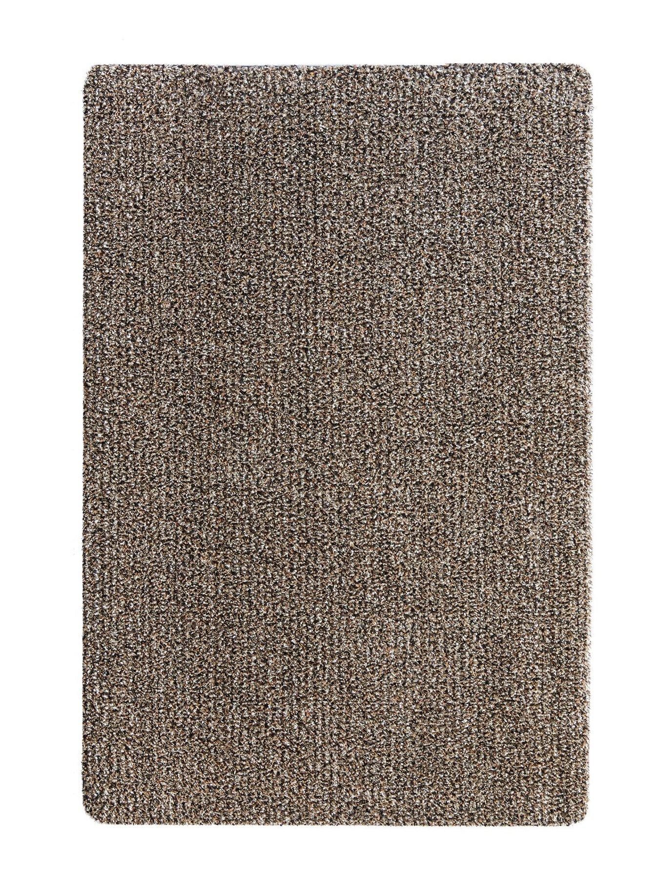 my-mat-cotton-mat