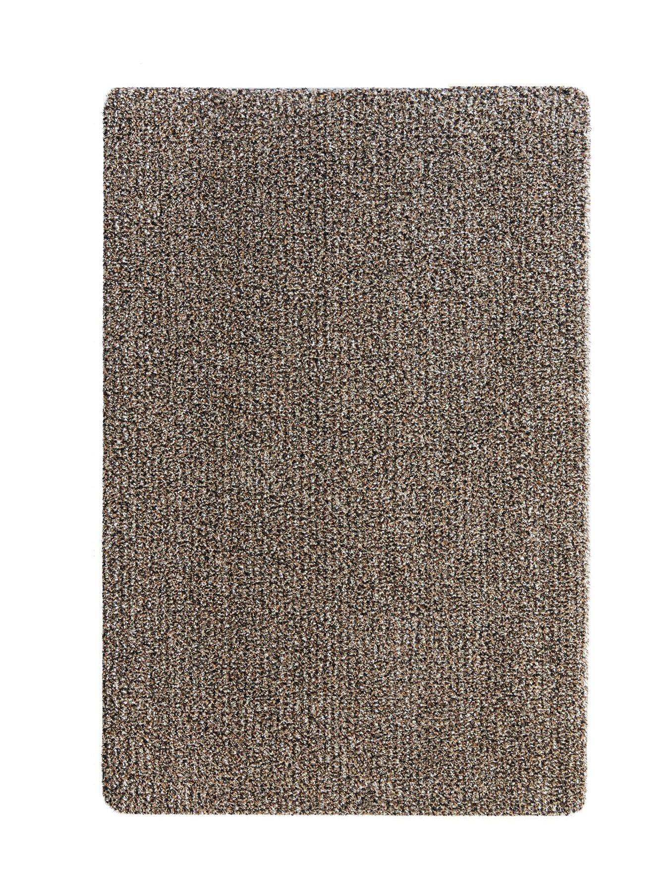 The Very Collection Cotton Mat