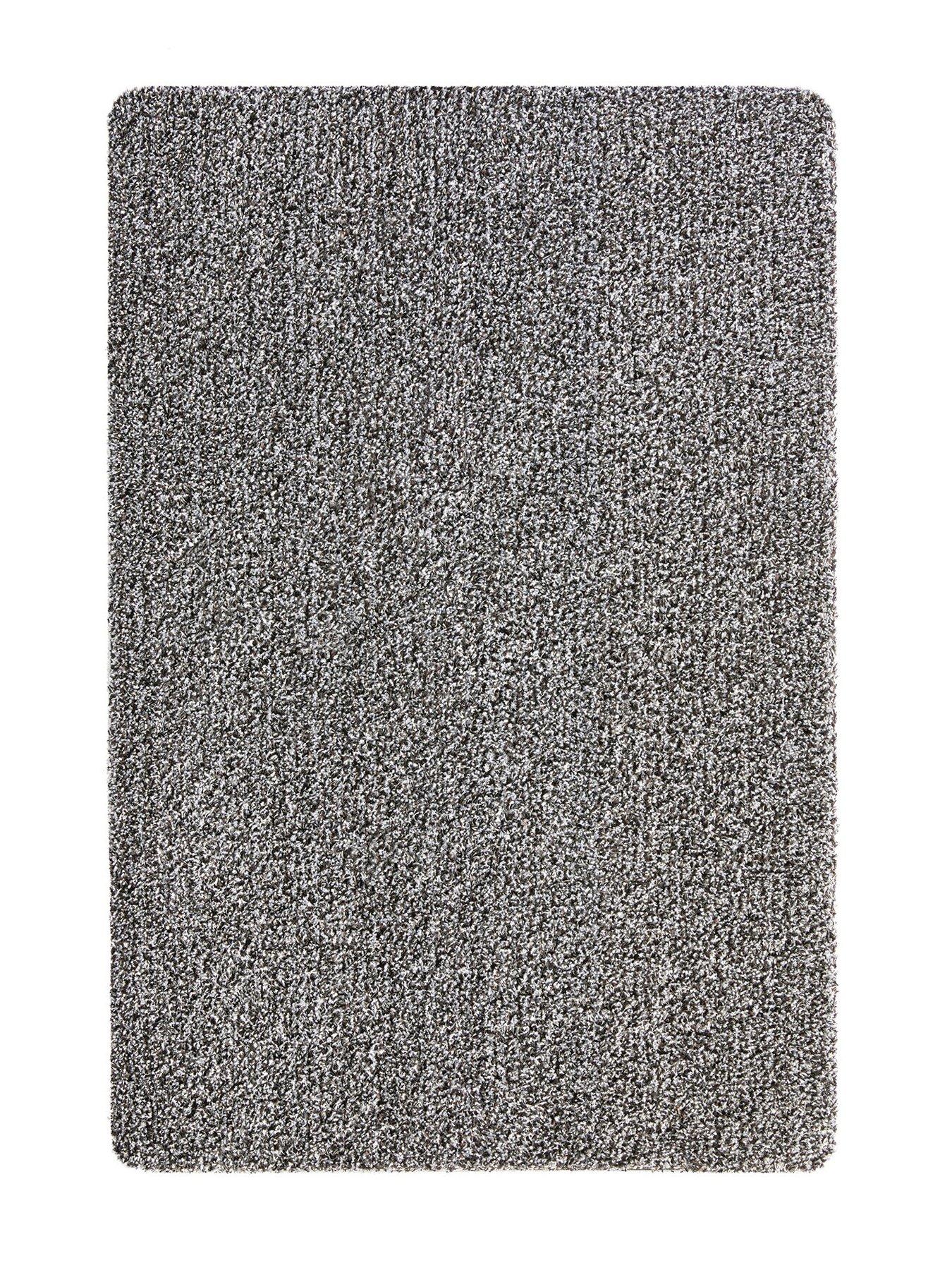 The Very Collection Cotton Mat