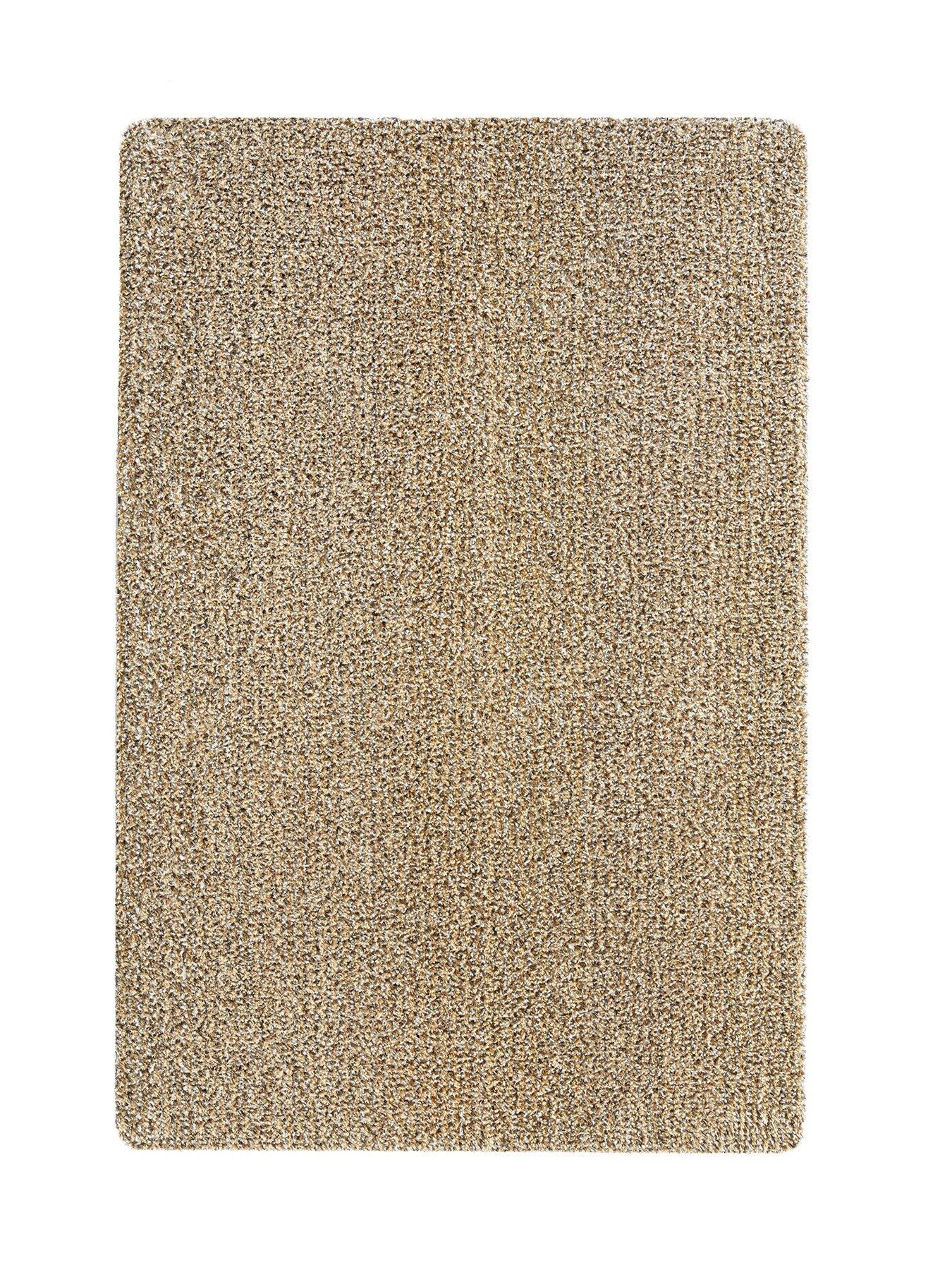The Very Collection Cotton Mat