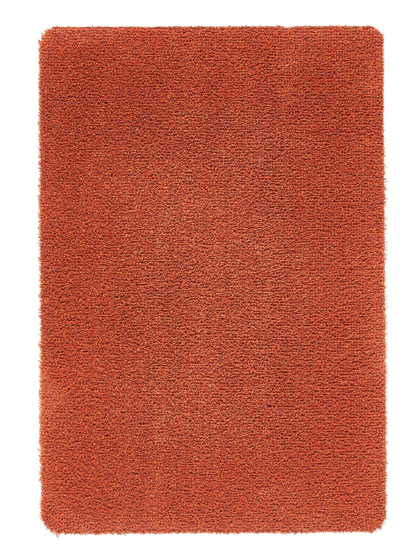 the-very-collection-cotton-mat