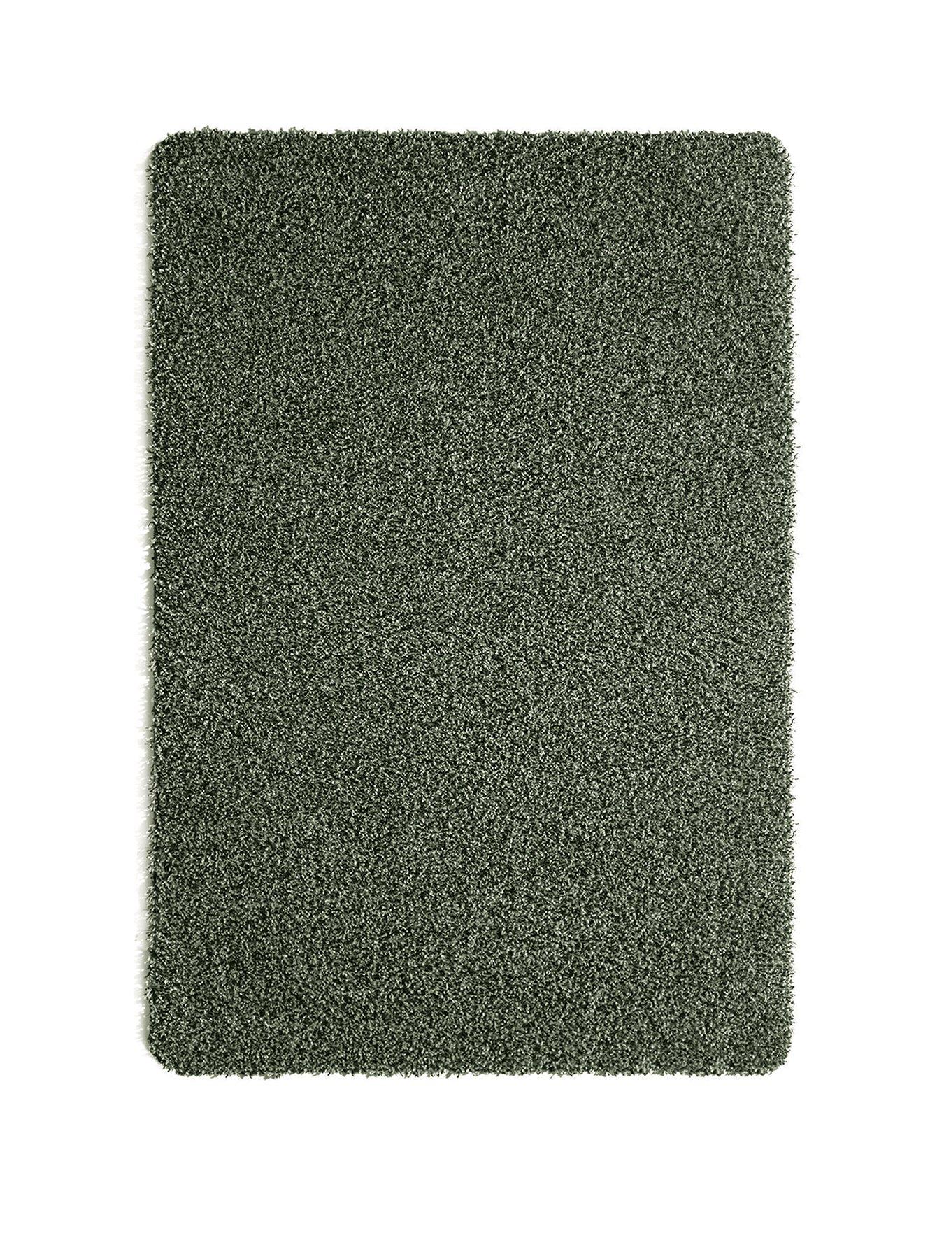 Image 2 of 4 of The Very Collection Cotton Mat