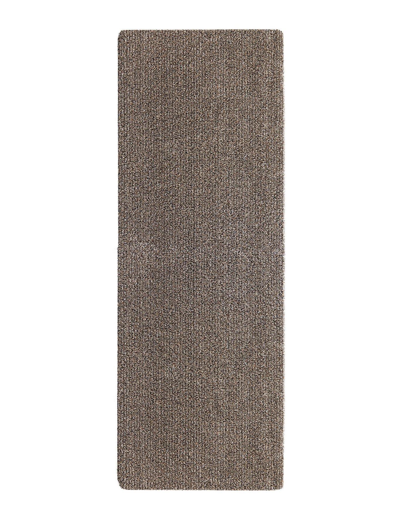 my-mat-cotton-runner