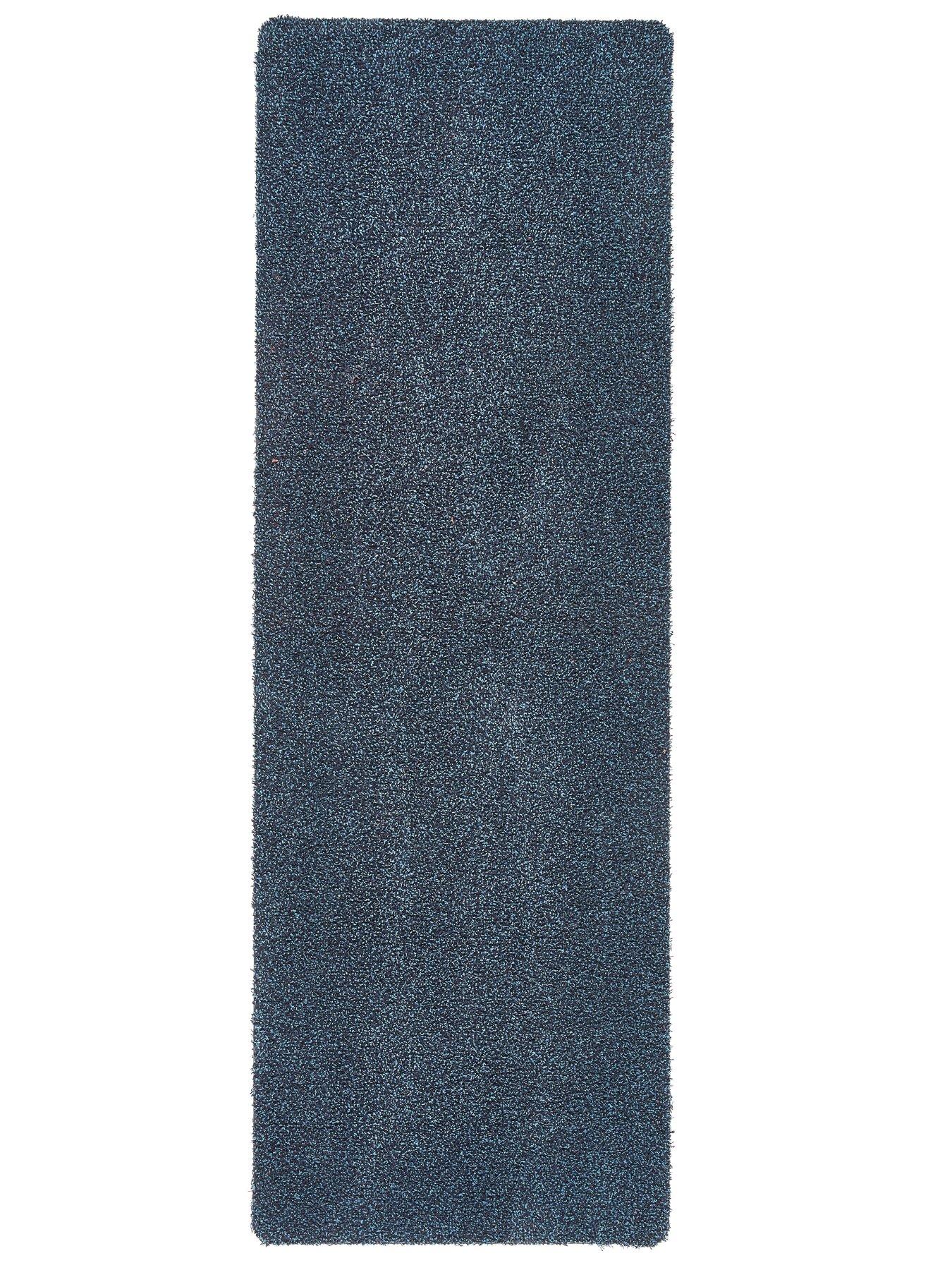 my-mat-cotton-runner
