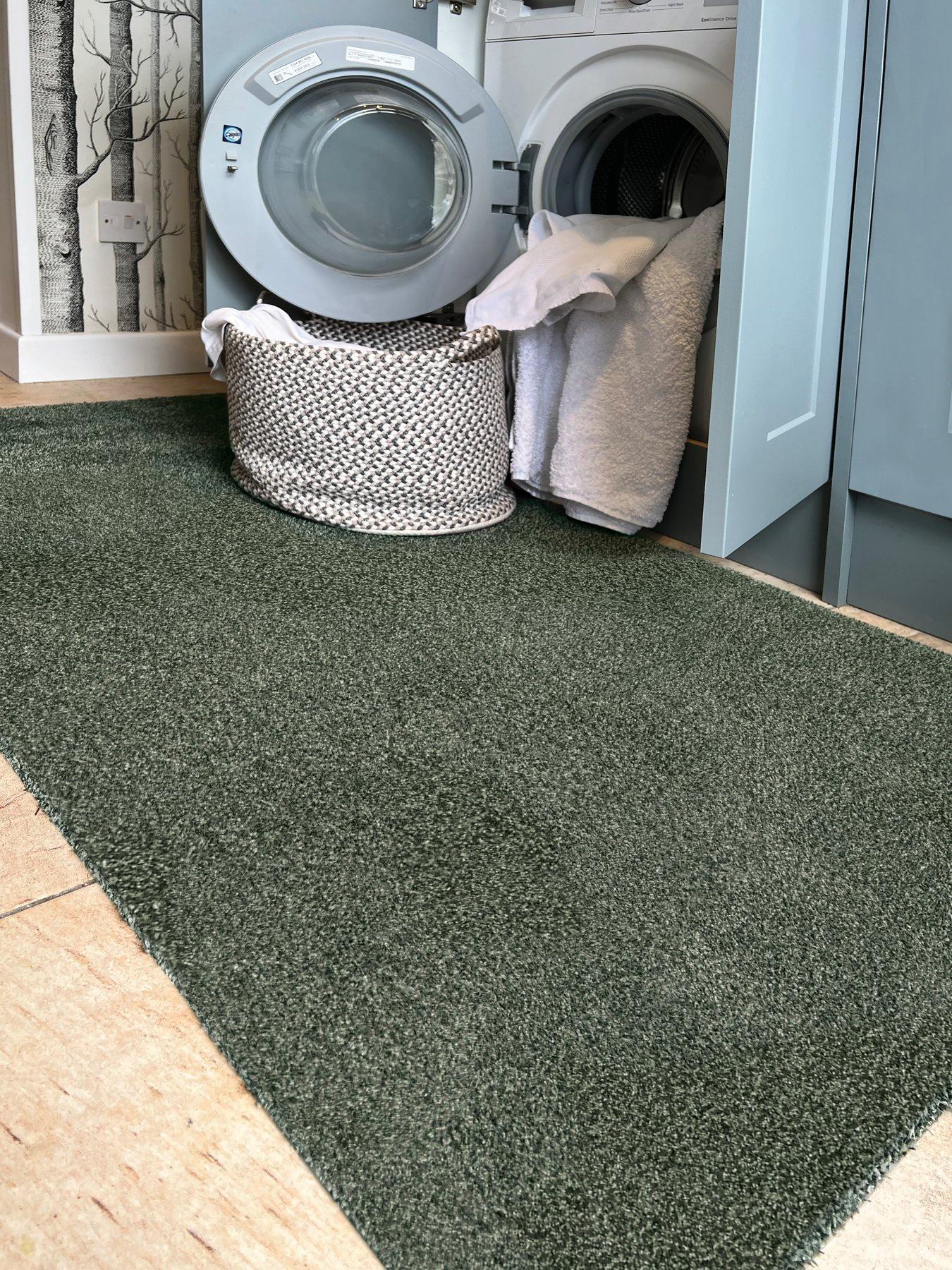 Image 1 of 3 of Very Home Cotton Runner