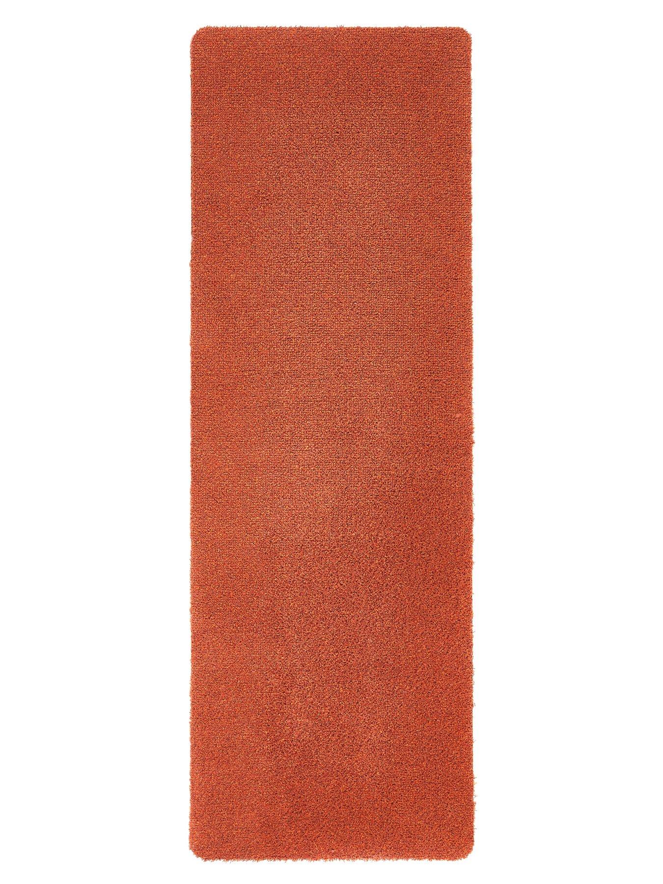 my-mat-cotton-runner