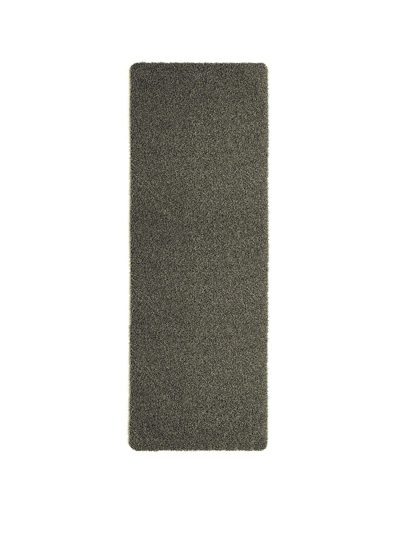 Image 2 of 3 of Very Home Cotton Runner