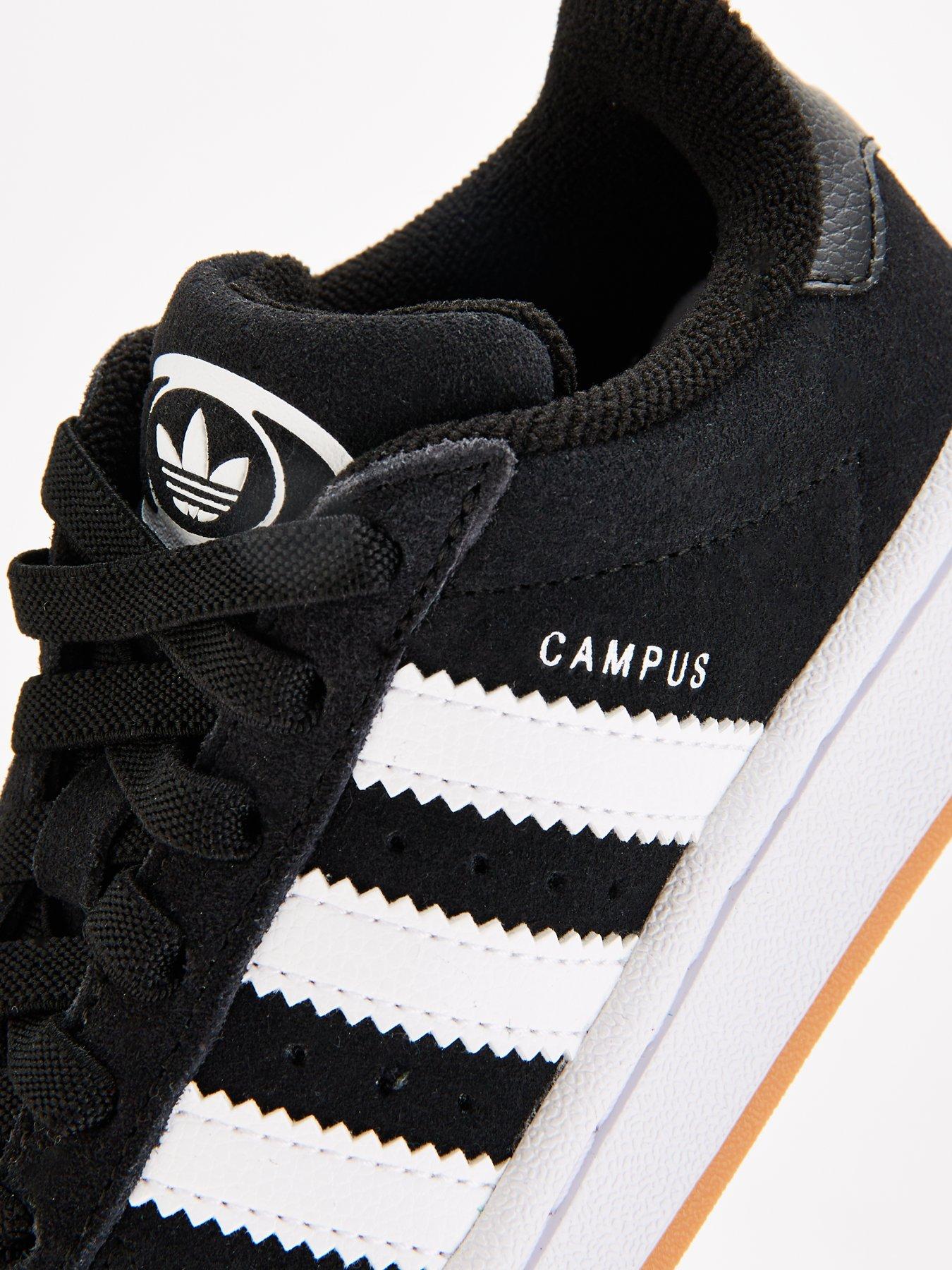 adidas gazelle silver green womens Shop Black Mens Campus 00S Lace Up Sneakers  Shoebacca