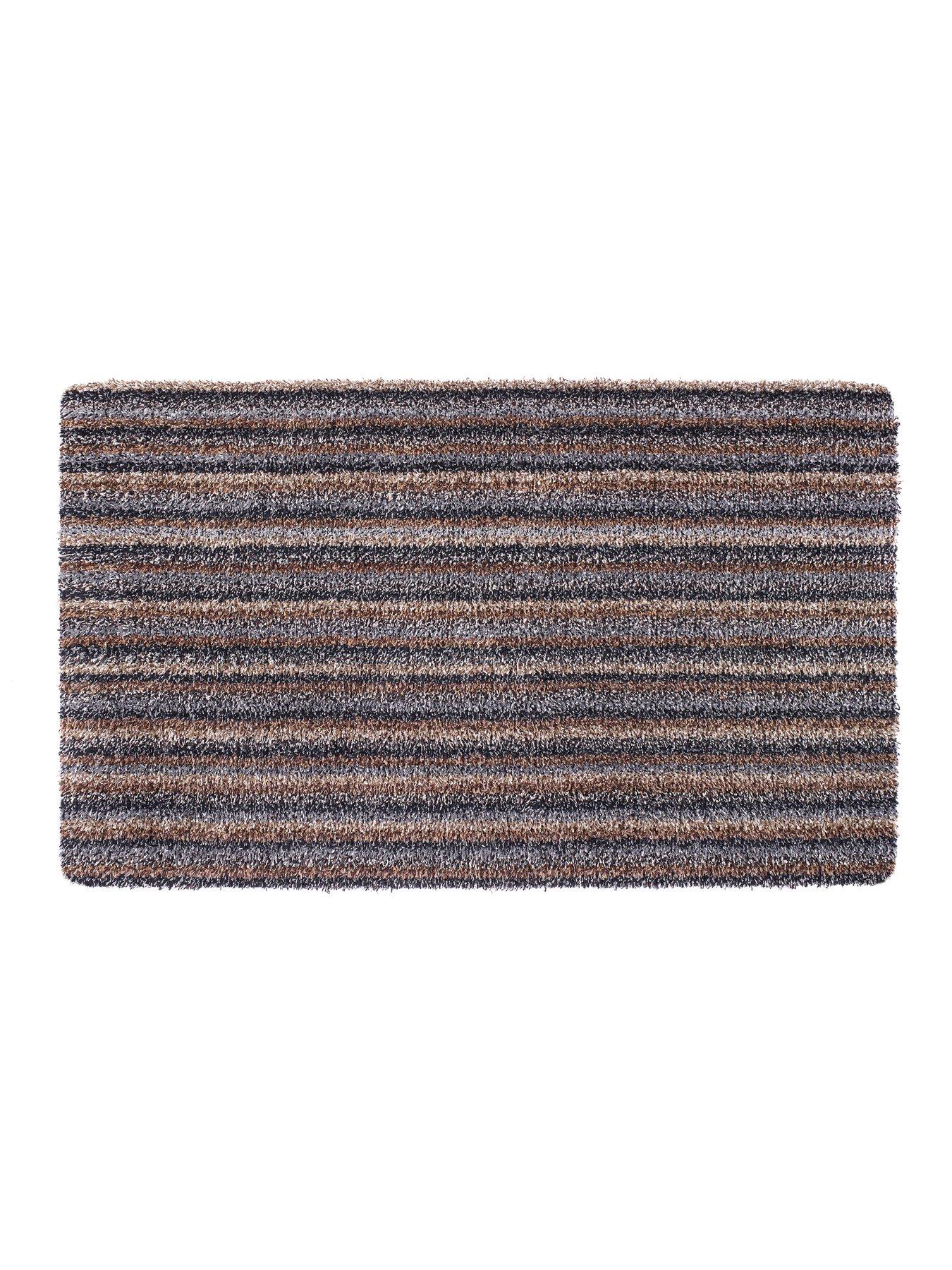 my-mat-cotton-stripe-mat