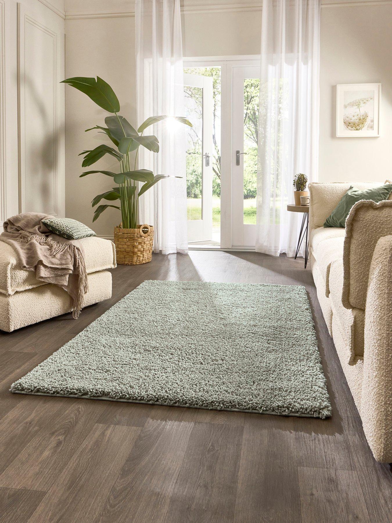 The Very Collection Hadley Rug