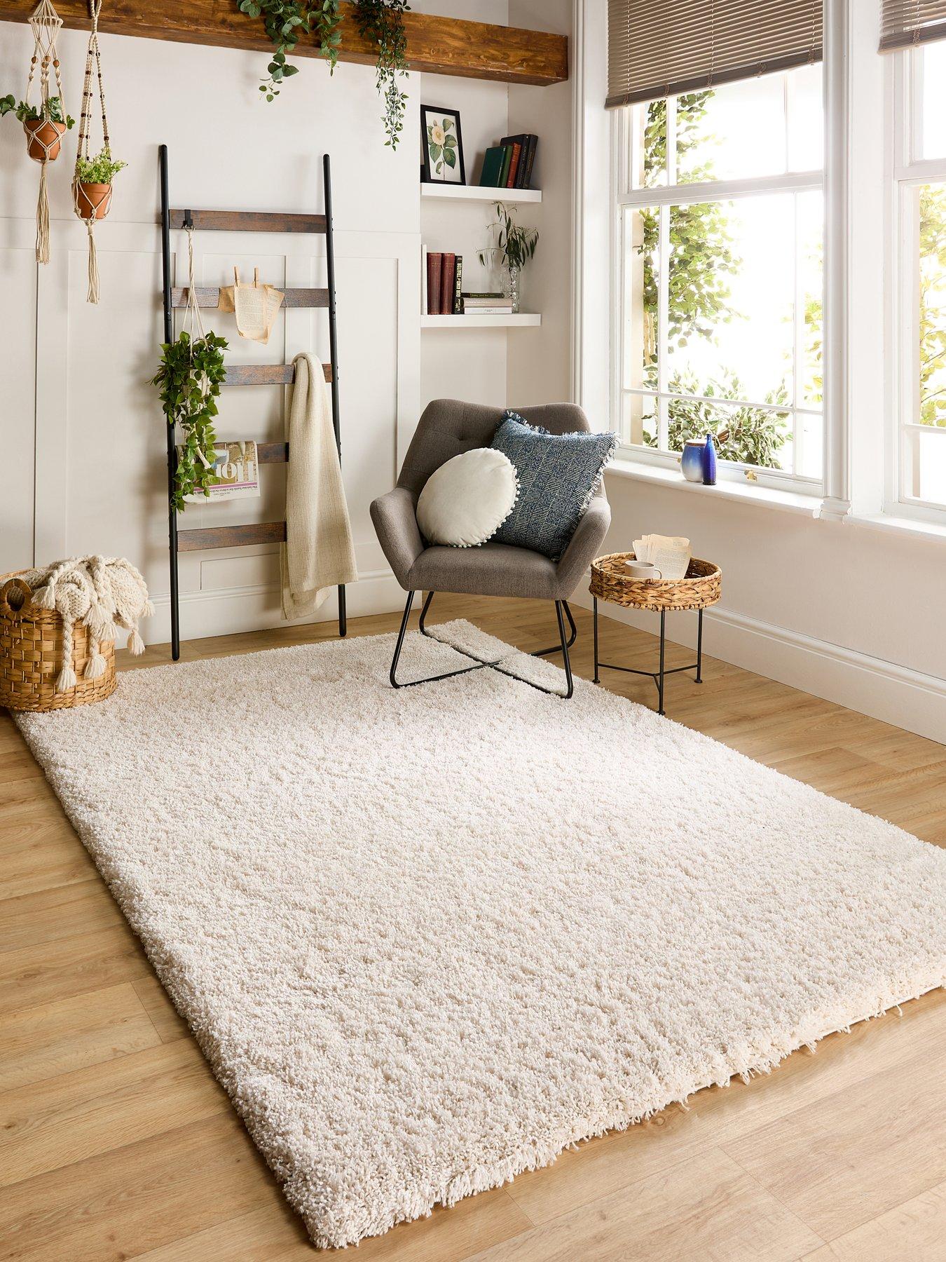 The Very Collection Hadley Rug