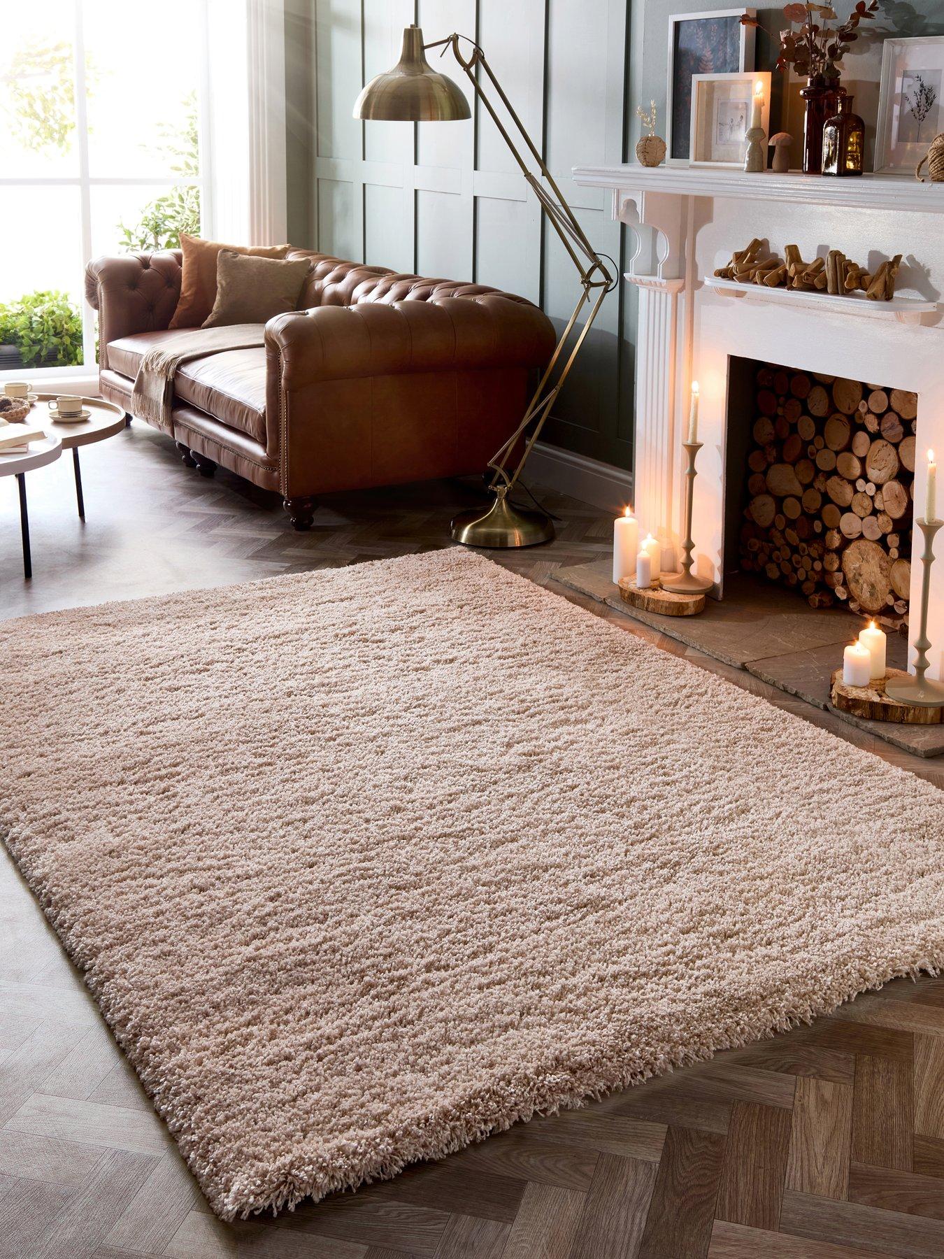 The Very Collection Hadley Rug