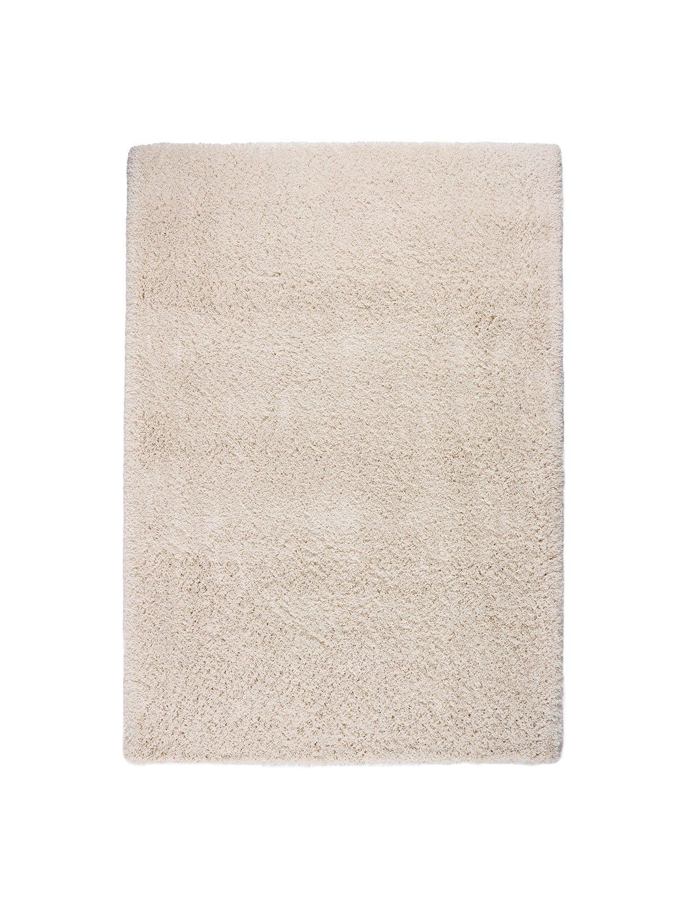  image of very-home-hadley-rug-200x290