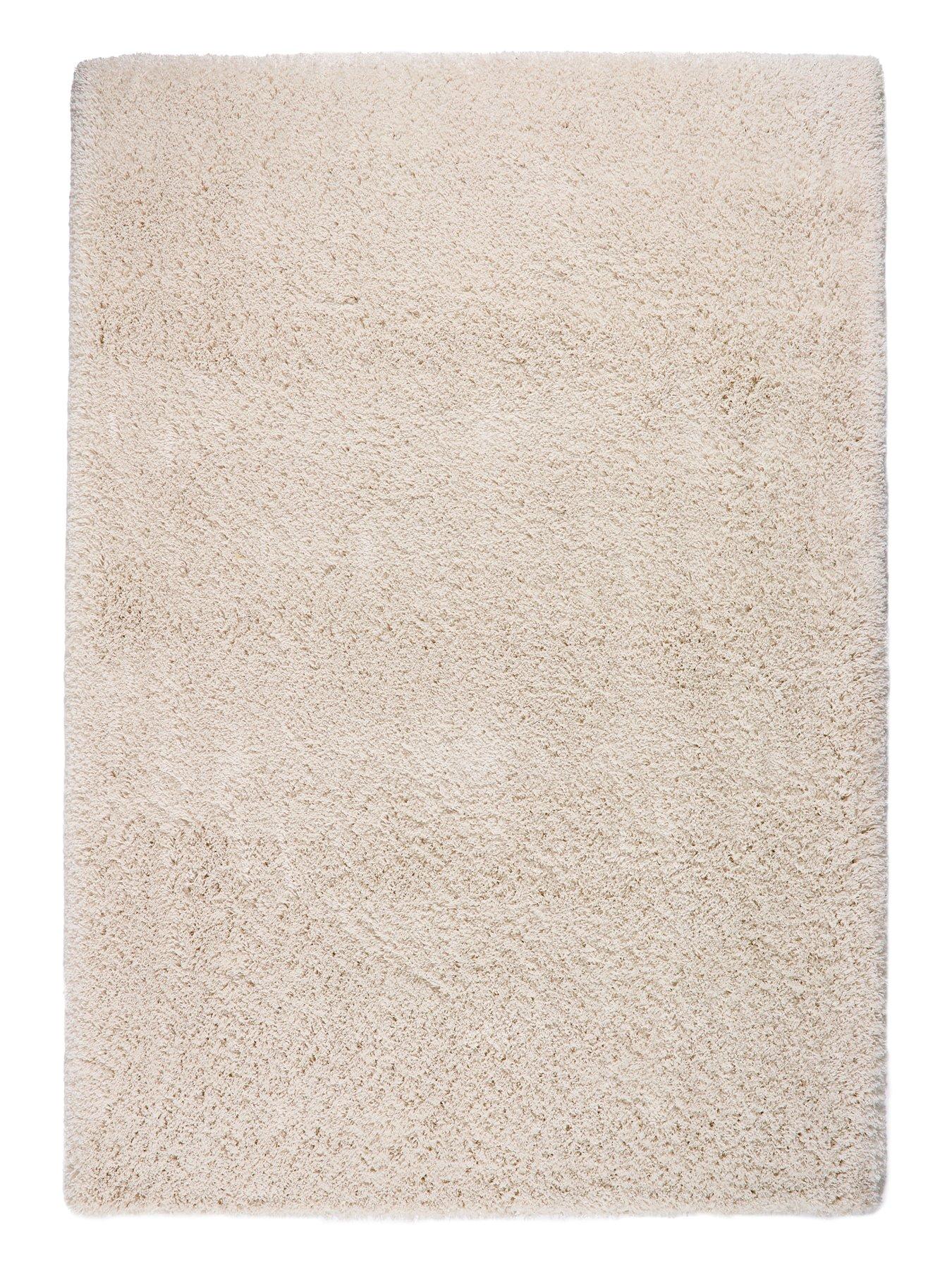  image of very-home-hadley-rug-200x290