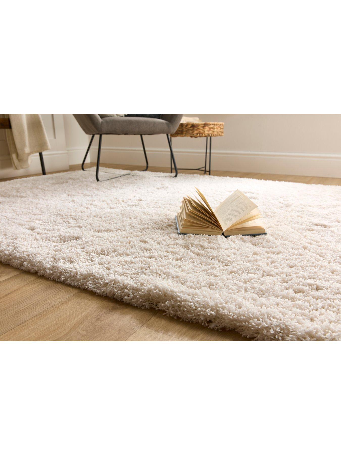 Image 4 of 7 of The Very Collection Hadley Rug