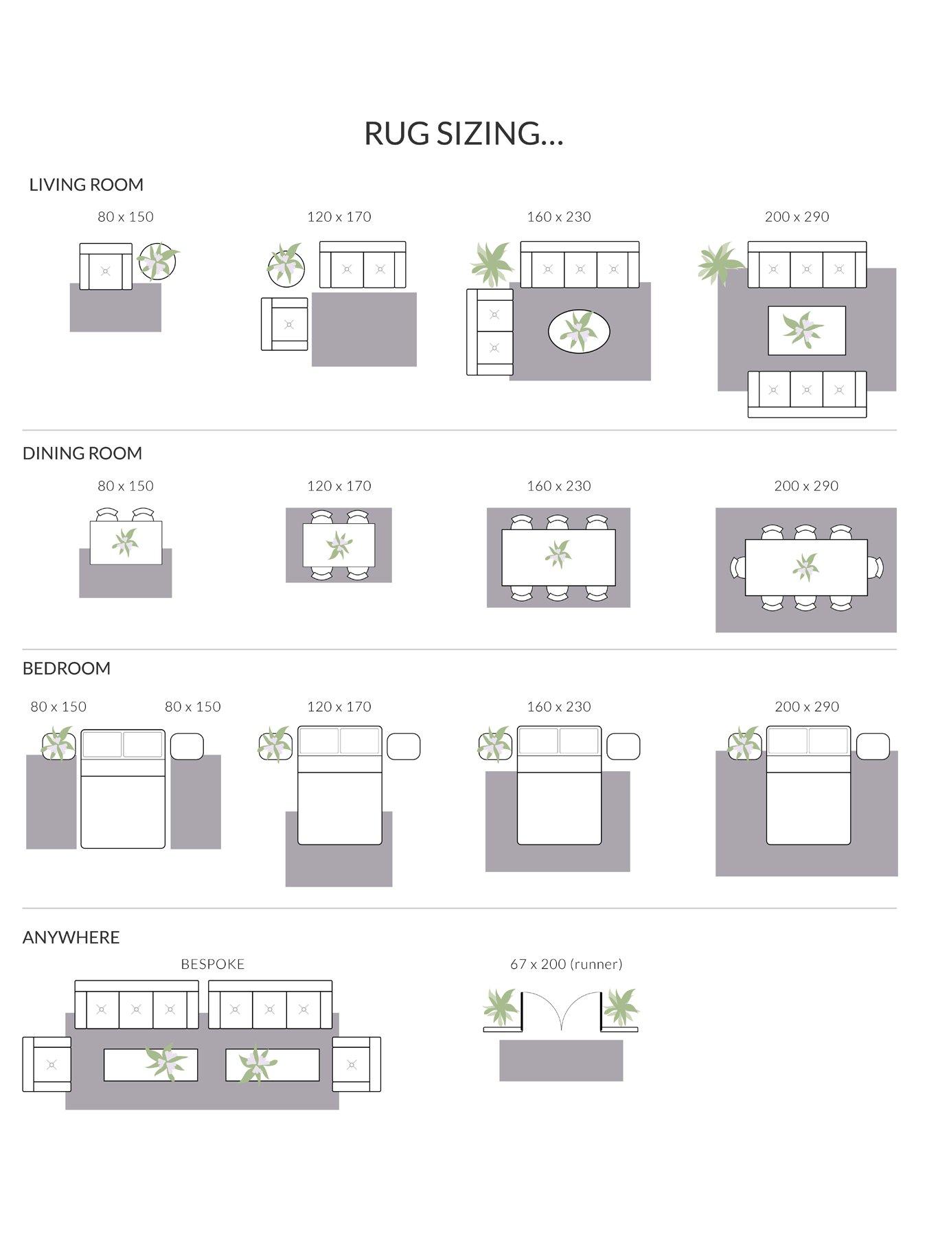  image of very-home-hadley-rug-200x290