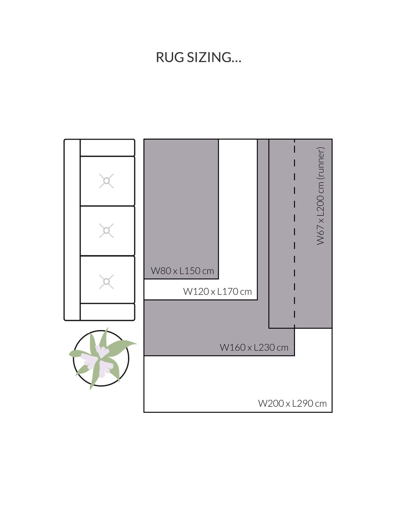  image of very-home-hadley-rug-200x290