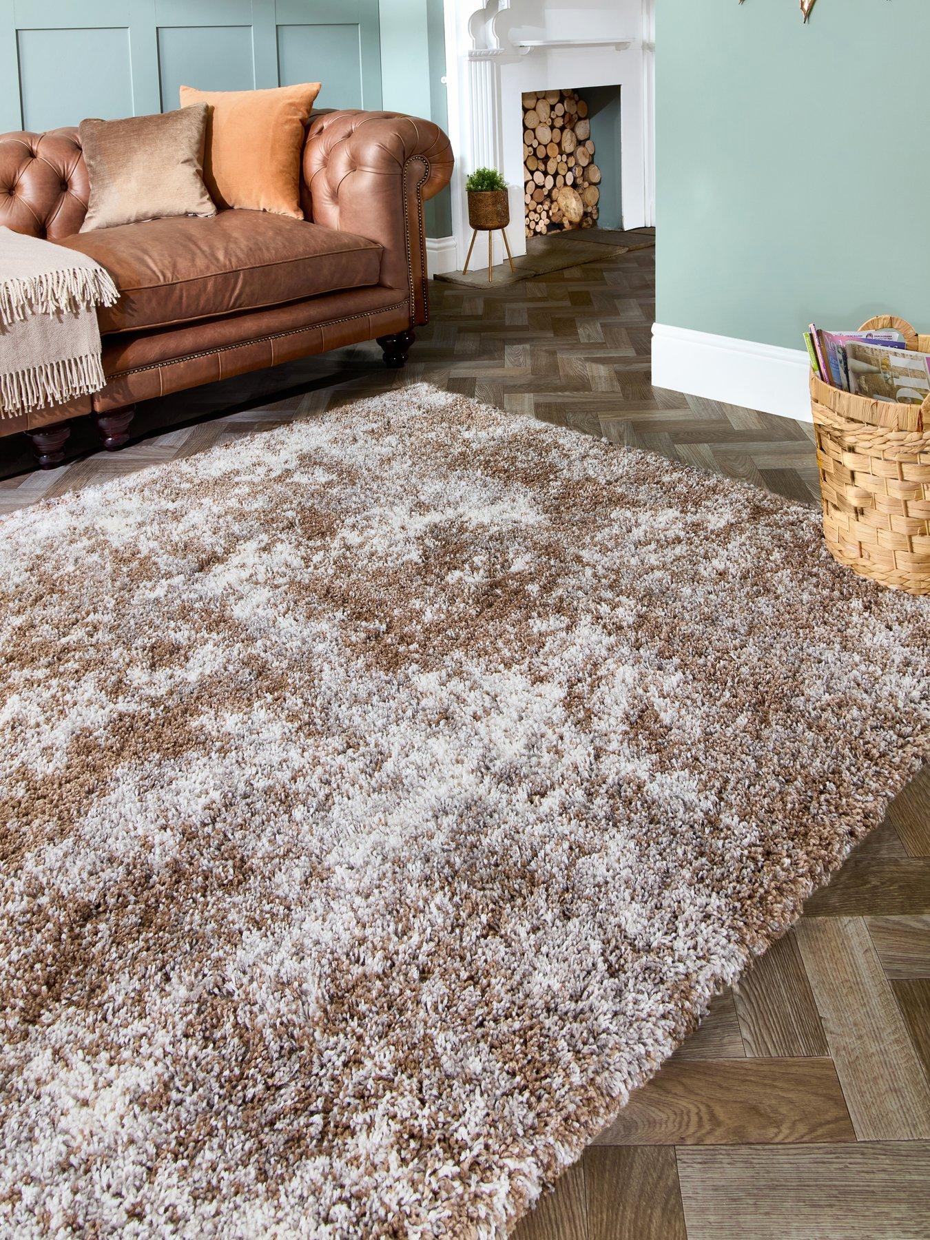 The Very Collection Hadley Rug - Multi