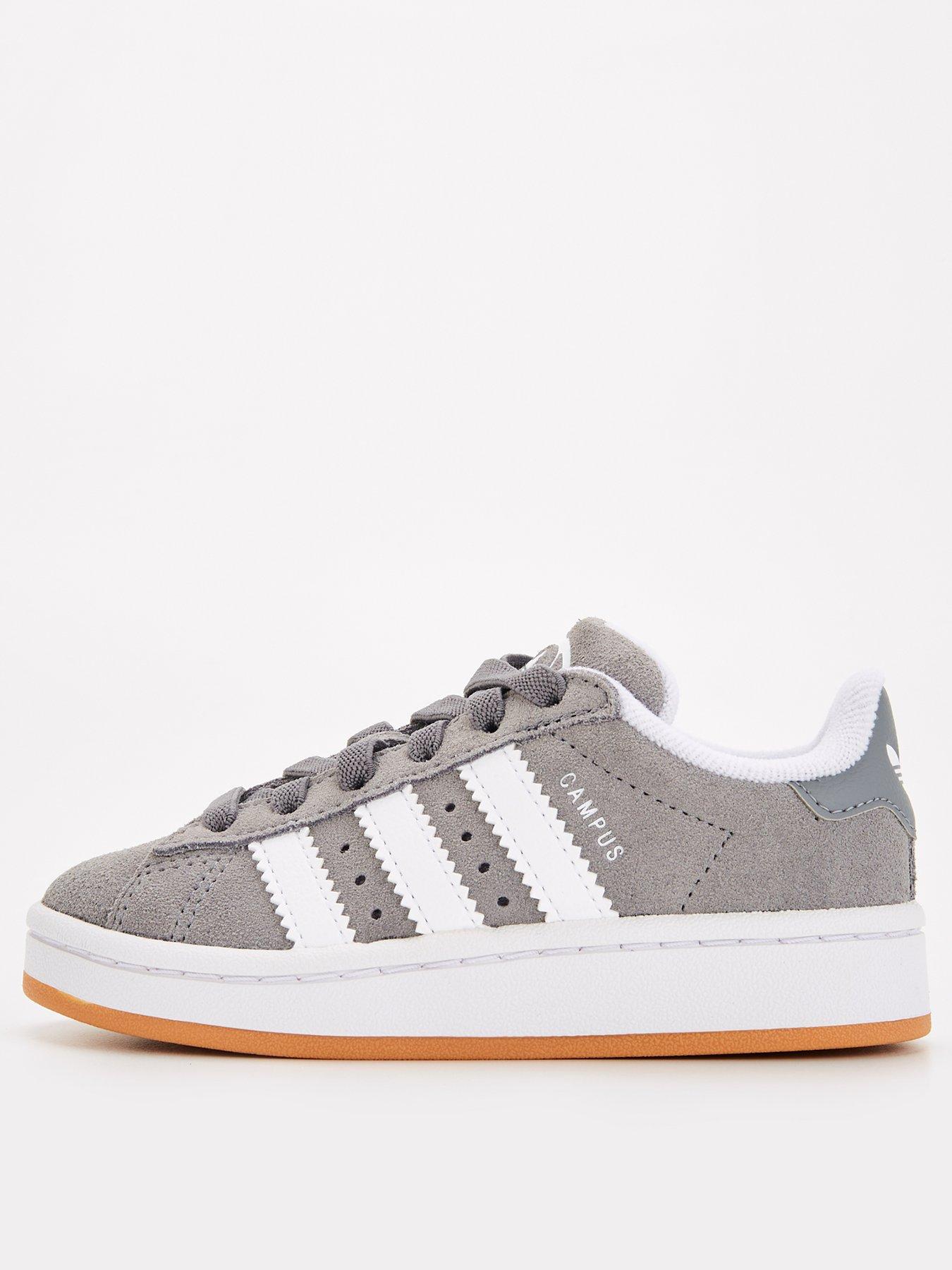 adidas gazelle silver green womens adidas Campus 00s Mens Lifestyle Shoes Grey White HQ8707 – Shoe Palace