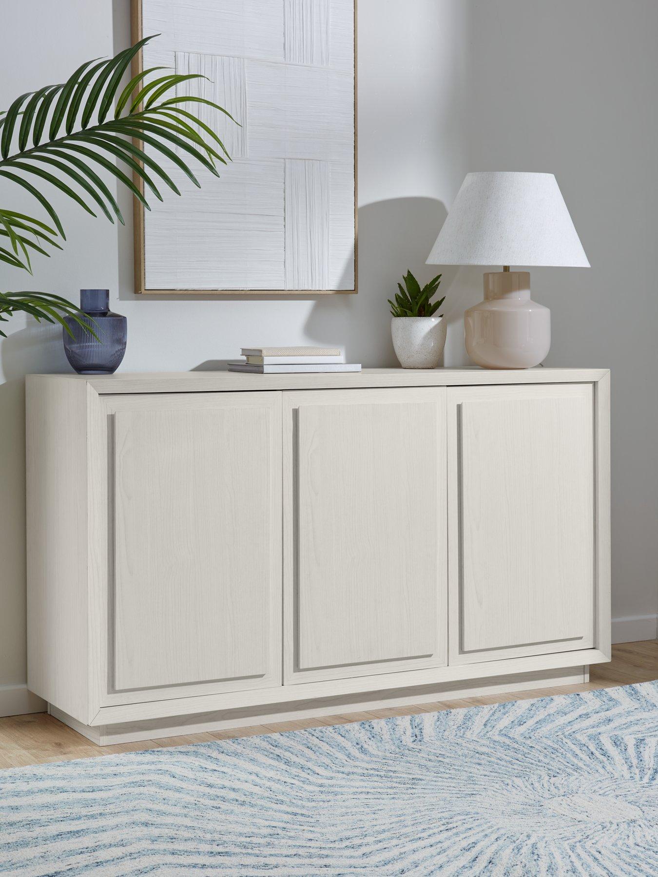 front image of very-home-alsop-3-doornbspsideboard-fscreg-certified