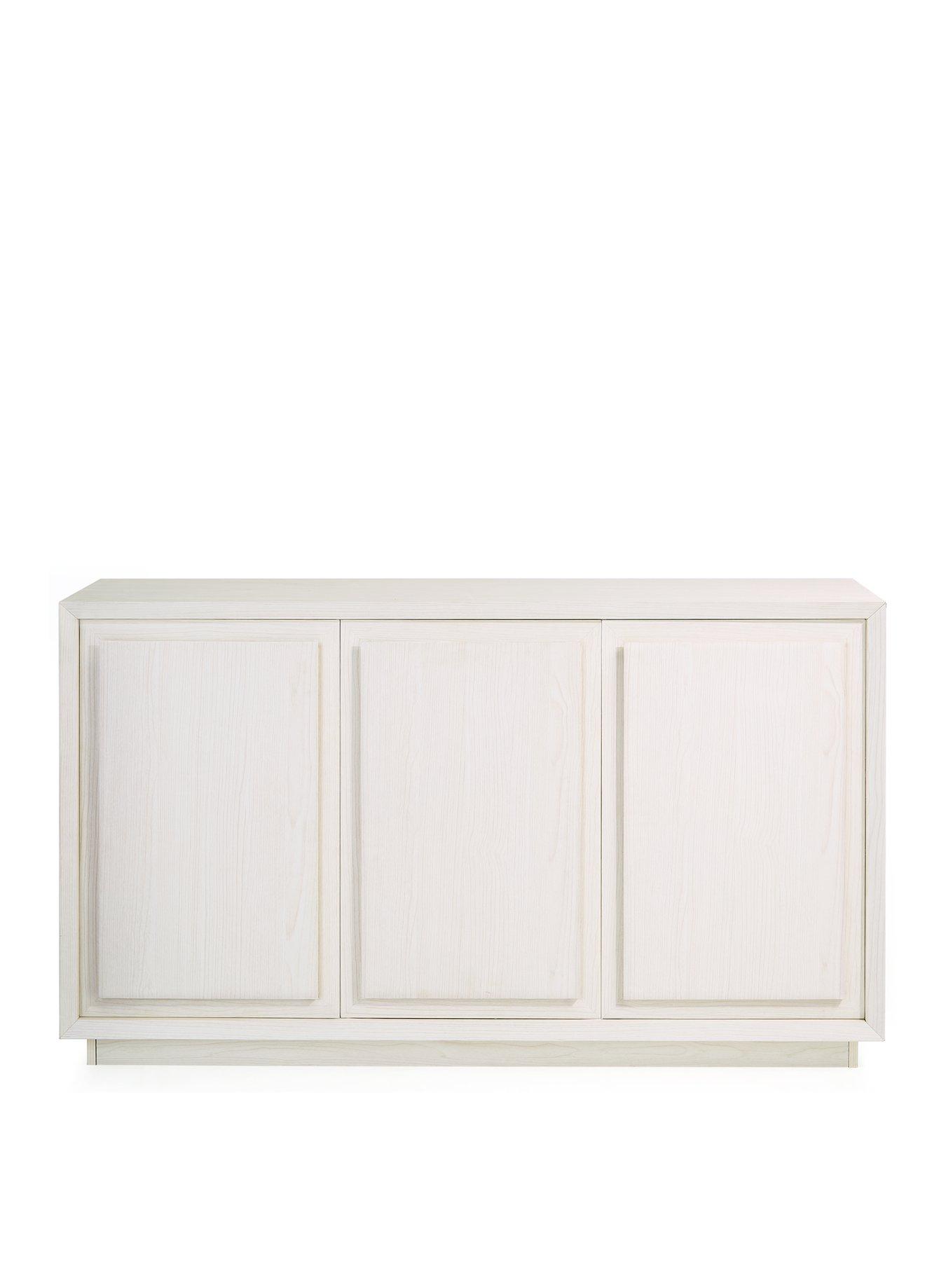stillFront image of very-home-alsop-3-doornbspsideboard-fscreg-certified