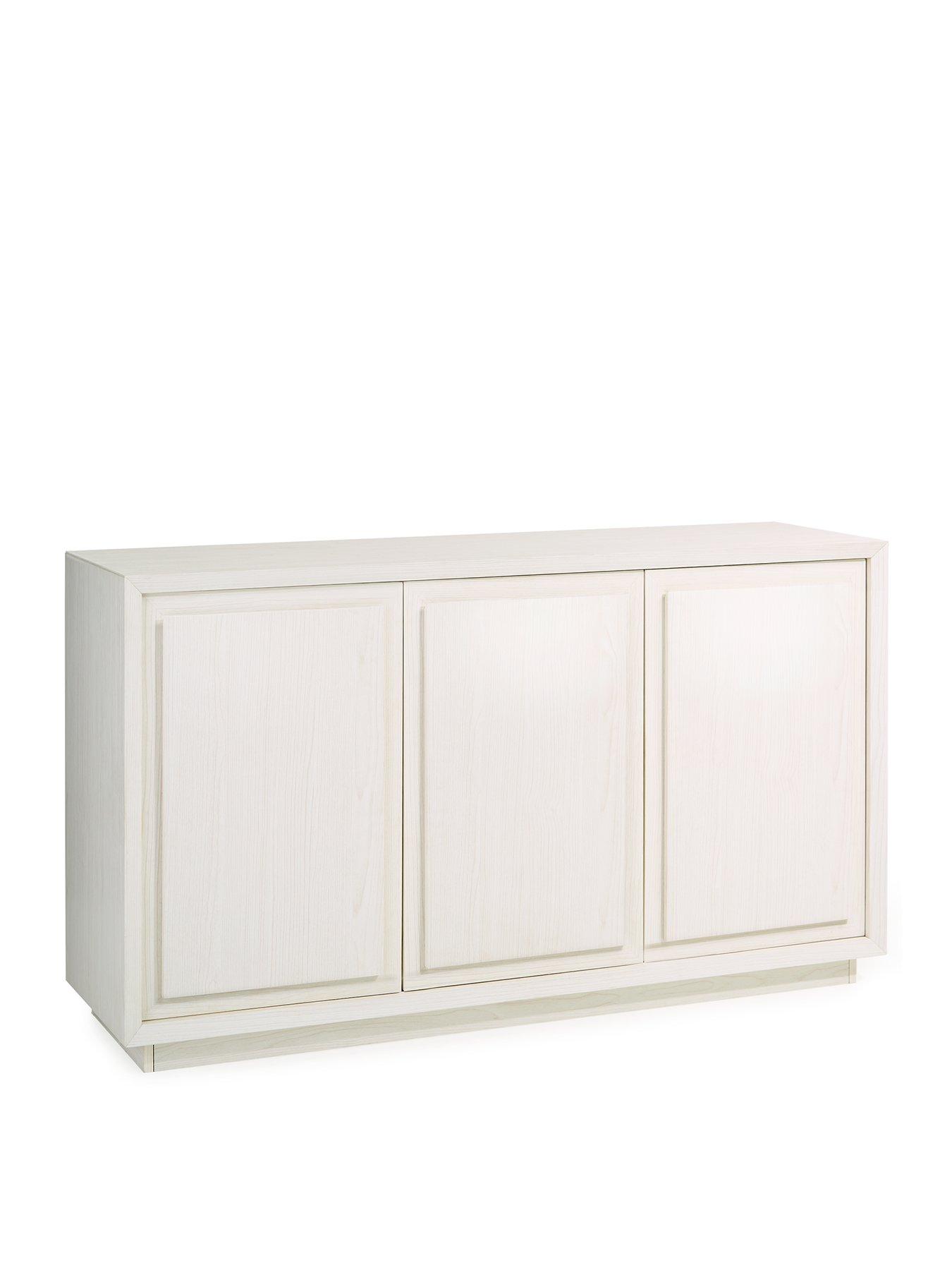  image of very-home-alsop-3-doornbspsideboard-fscreg-certified