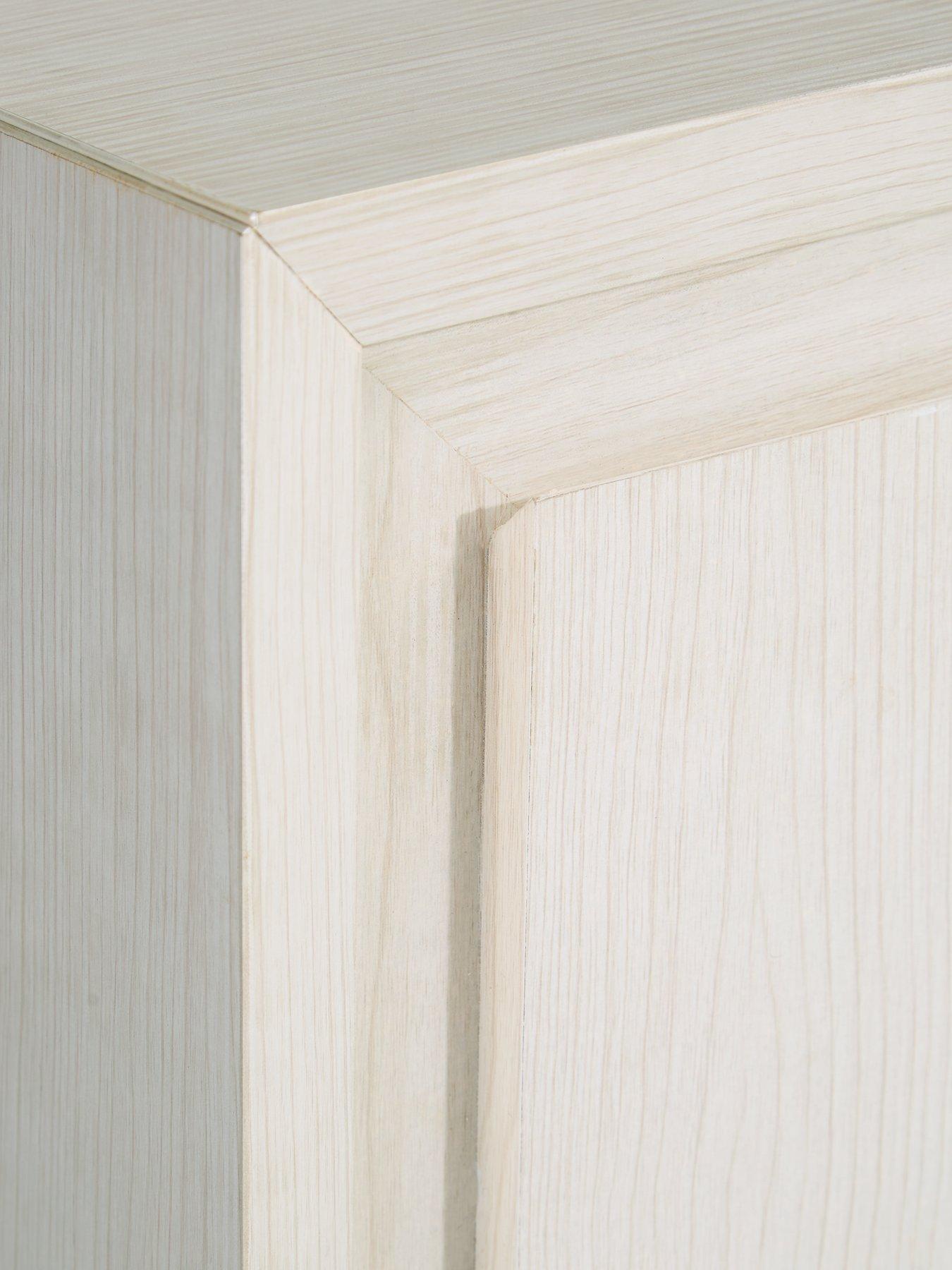  image of very-home-alsop-3-doornbspsideboard-fscreg-certified